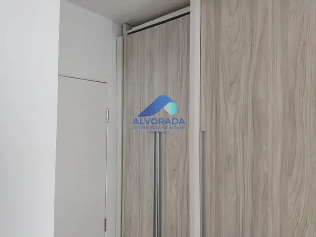 Apartamento 3 quartos e 1 banheiro, à venda, no bairro Vila Betânia em São José dos Campos