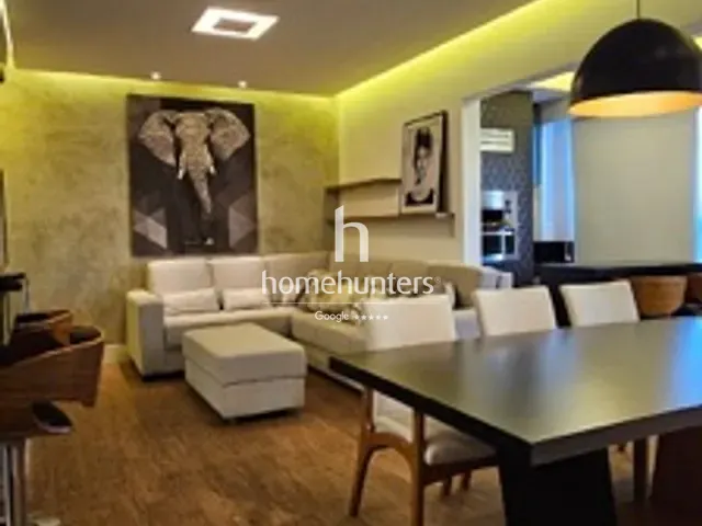Apartamento com 92m² 3 quartos e 3 banheiros, à venda, no bairro Fazenda São Quirino em Campinas