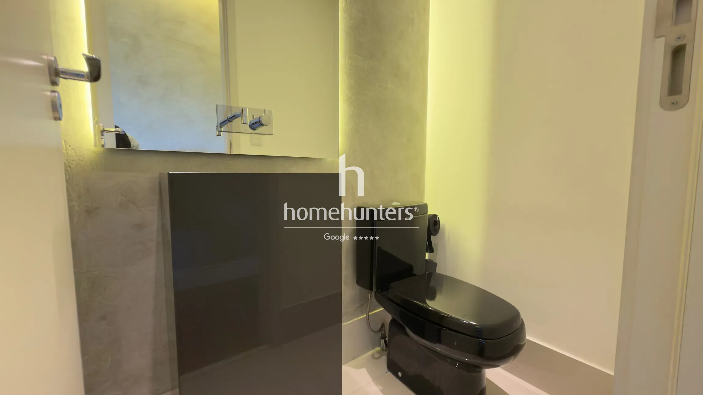 Apartamento, 3 quartos, 92 m² - Foto 19
