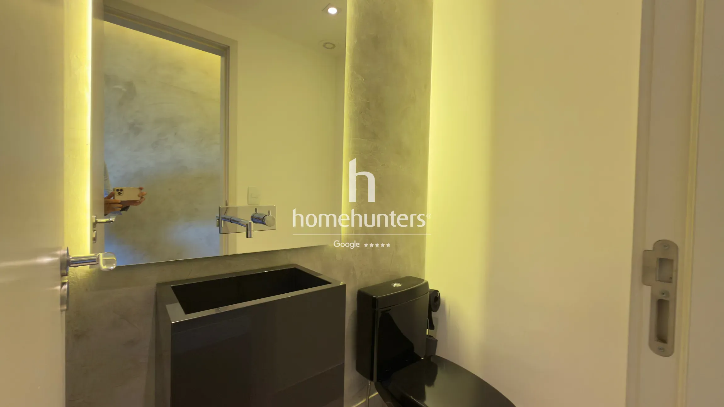 Apartamento, 3 quartos, 92 m² - Foto 18