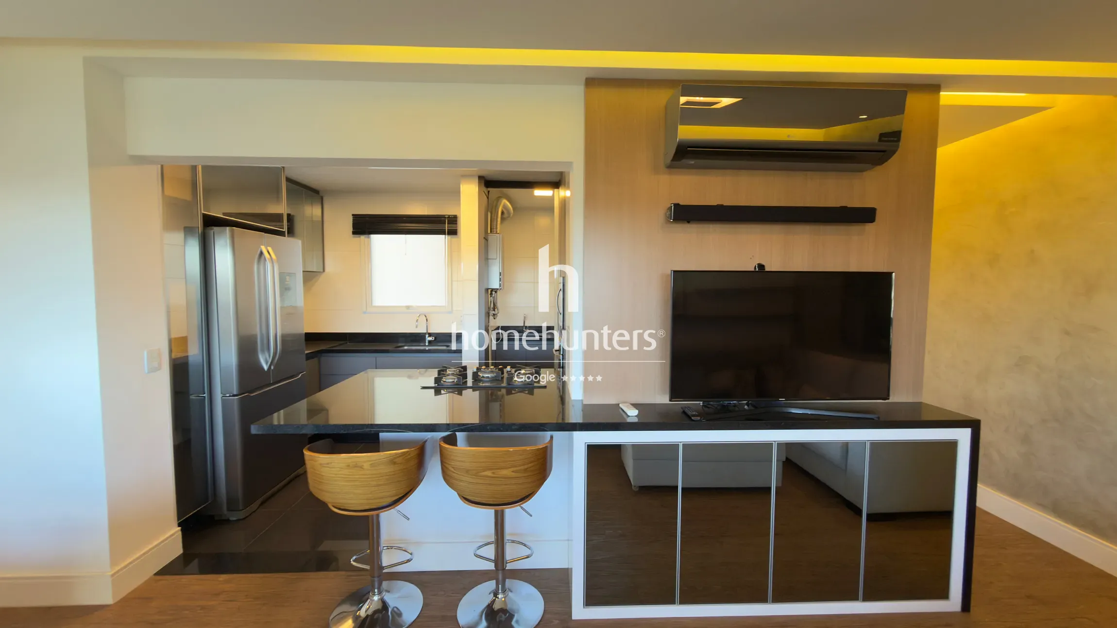 Apartamento, 3 quartos, 92 m² - Foto 11