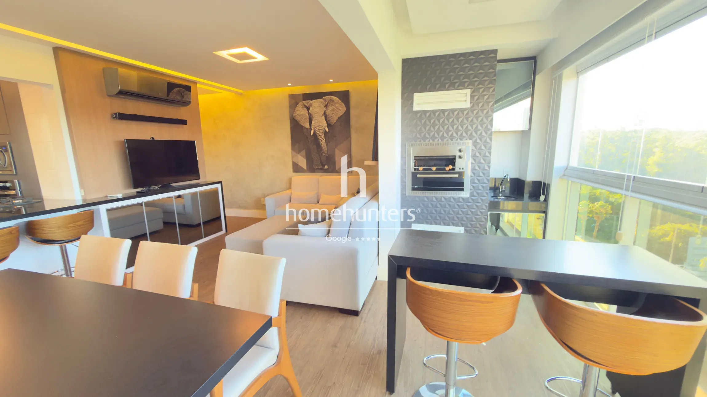 Apartamento, 3 quartos, 92 m² - Foto 10