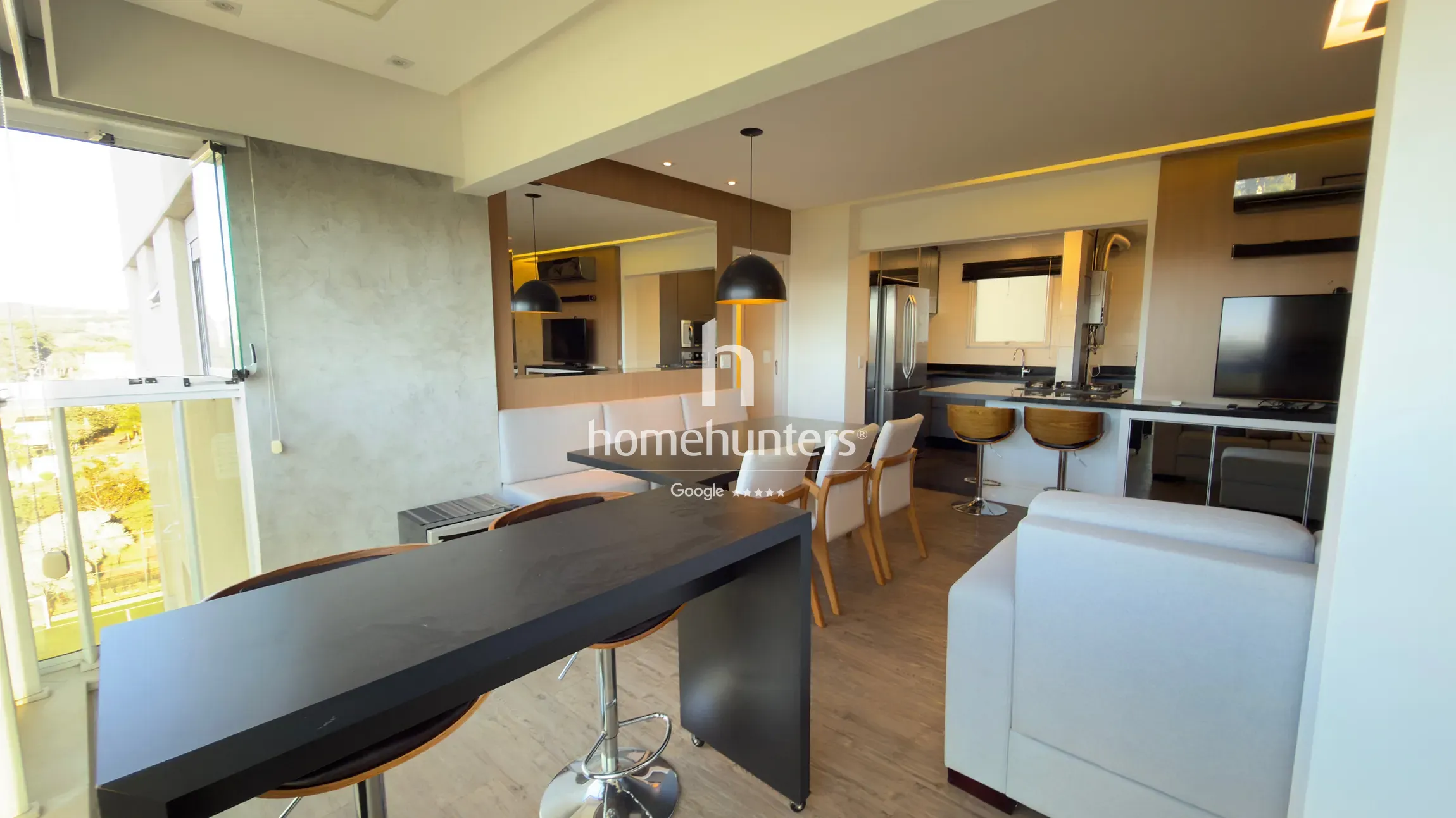 Apartamento, 3 quartos, 92 m² - Foto 12