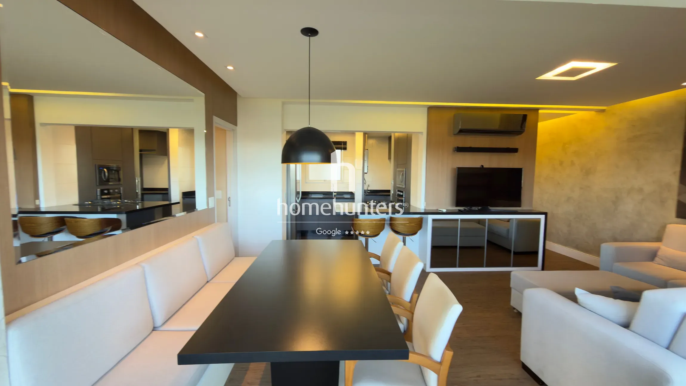 Apartamento, 3 quartos, 92 m² - Foto 13