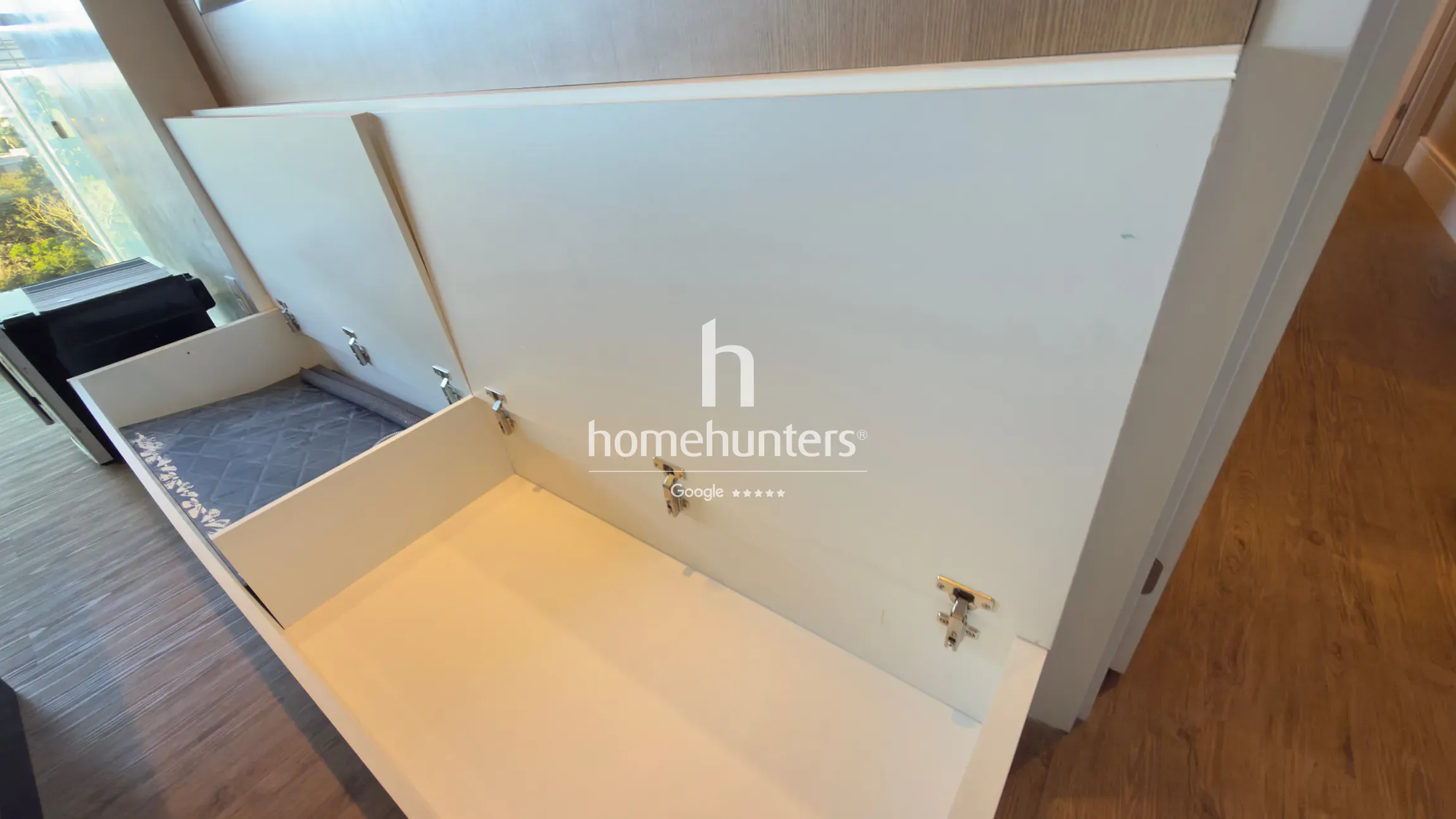 Apartamento, 3 quartos, 92 m² - Foto 23