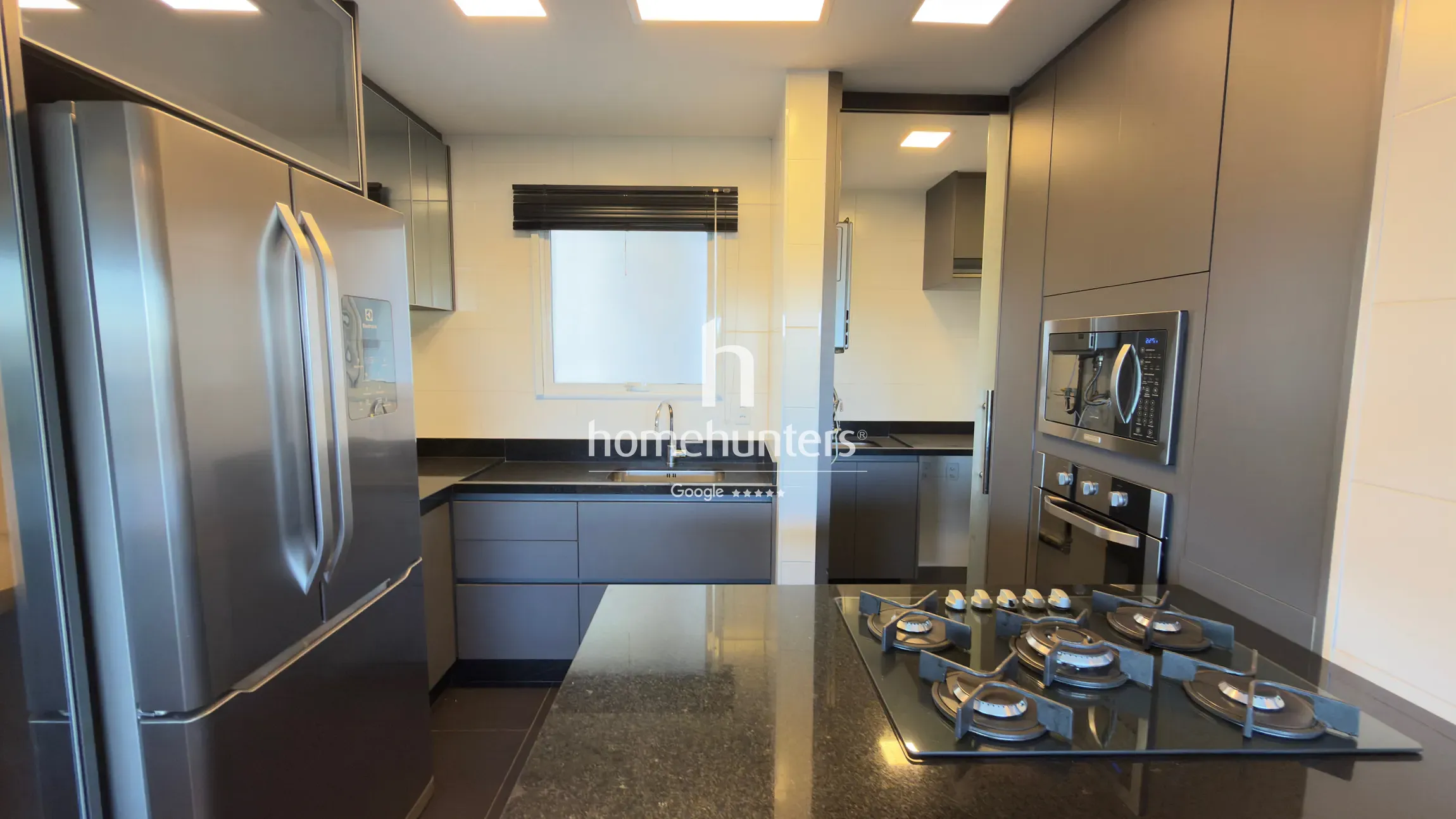 Apartamento, 3 quartos, 92 m² - Foto 25