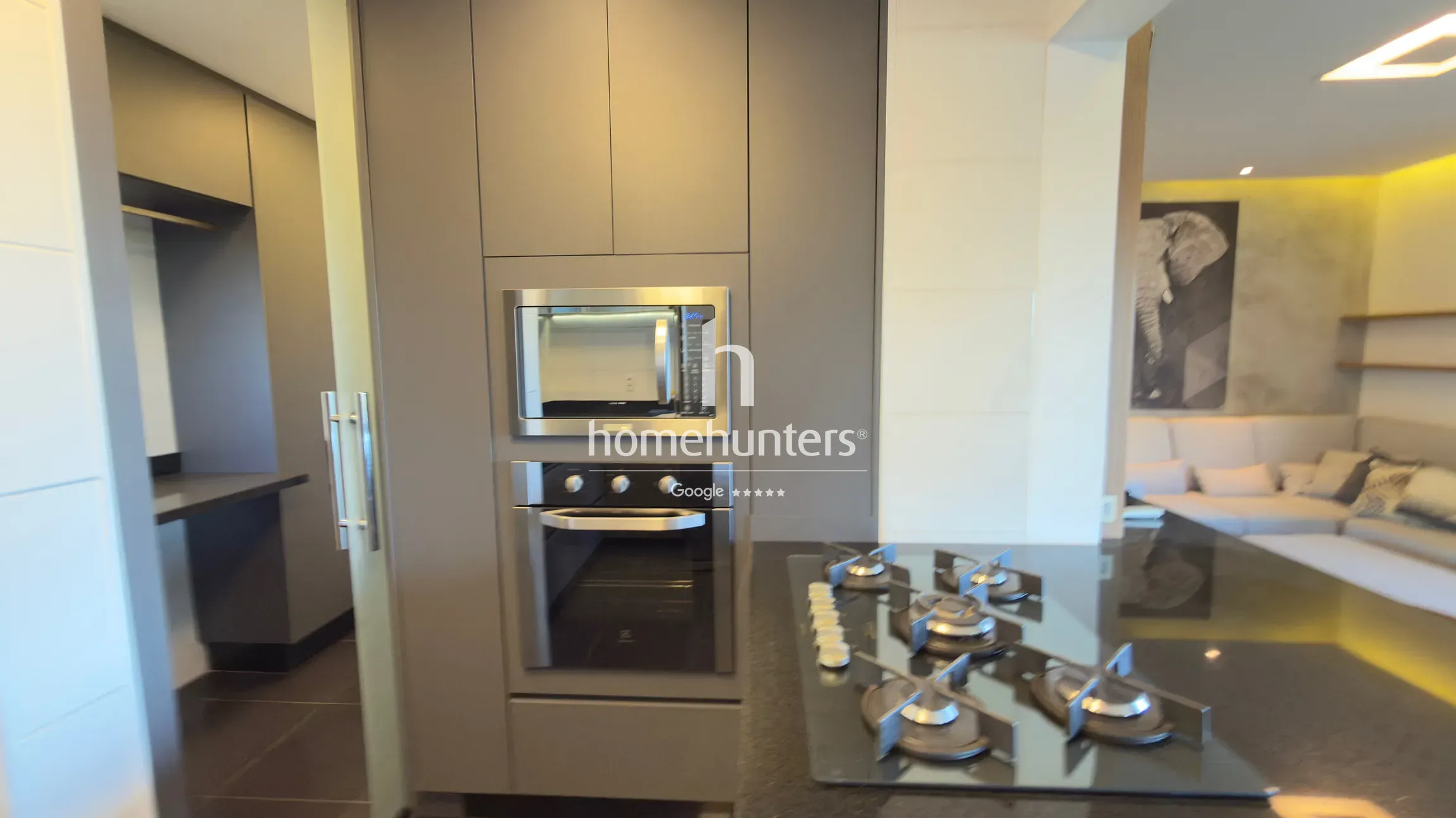 Apartamento, 3 quartos, 92 m² - Foto 26