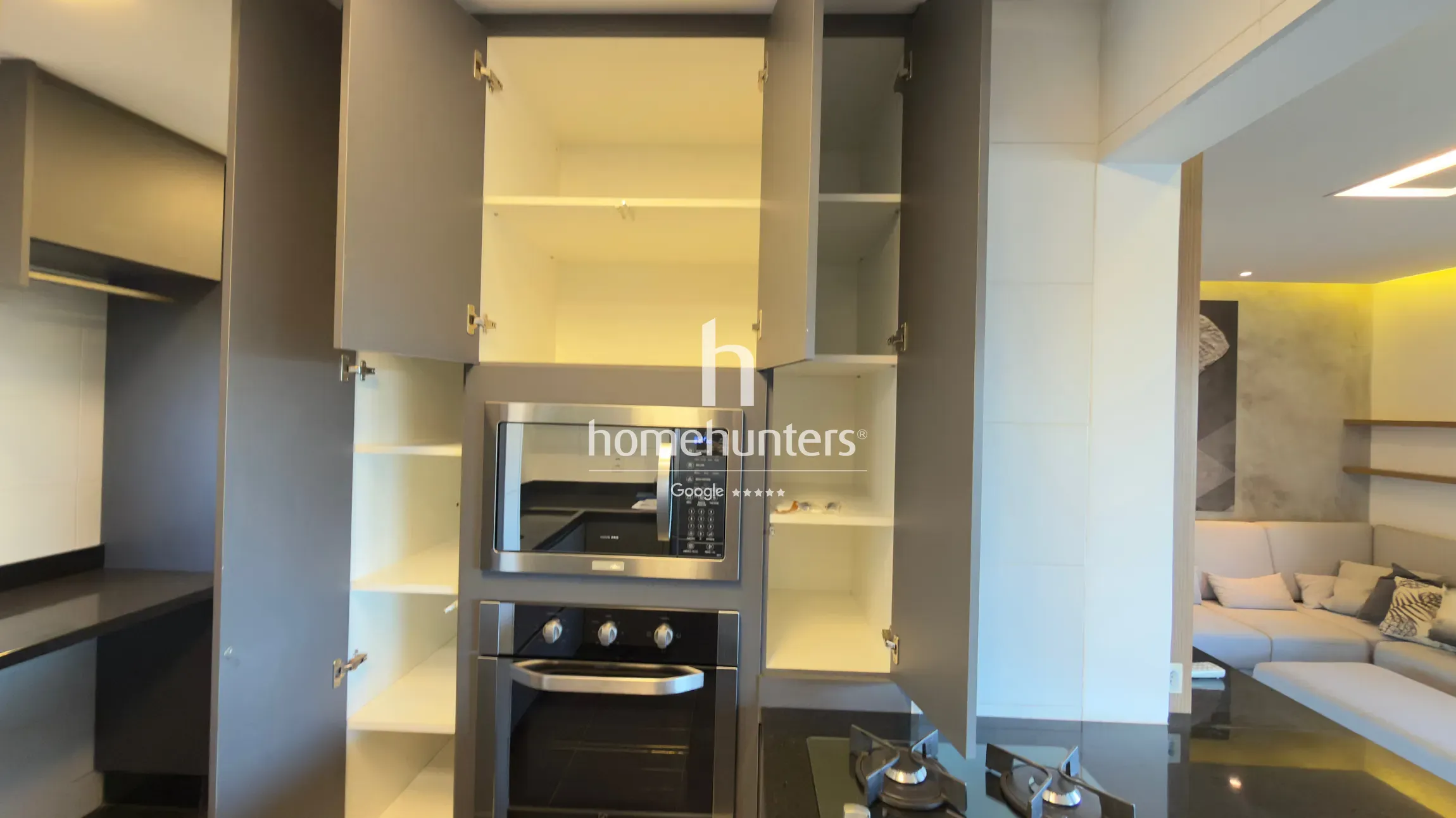 Apartamento, 3 quartos, 92 m² - Foto 27