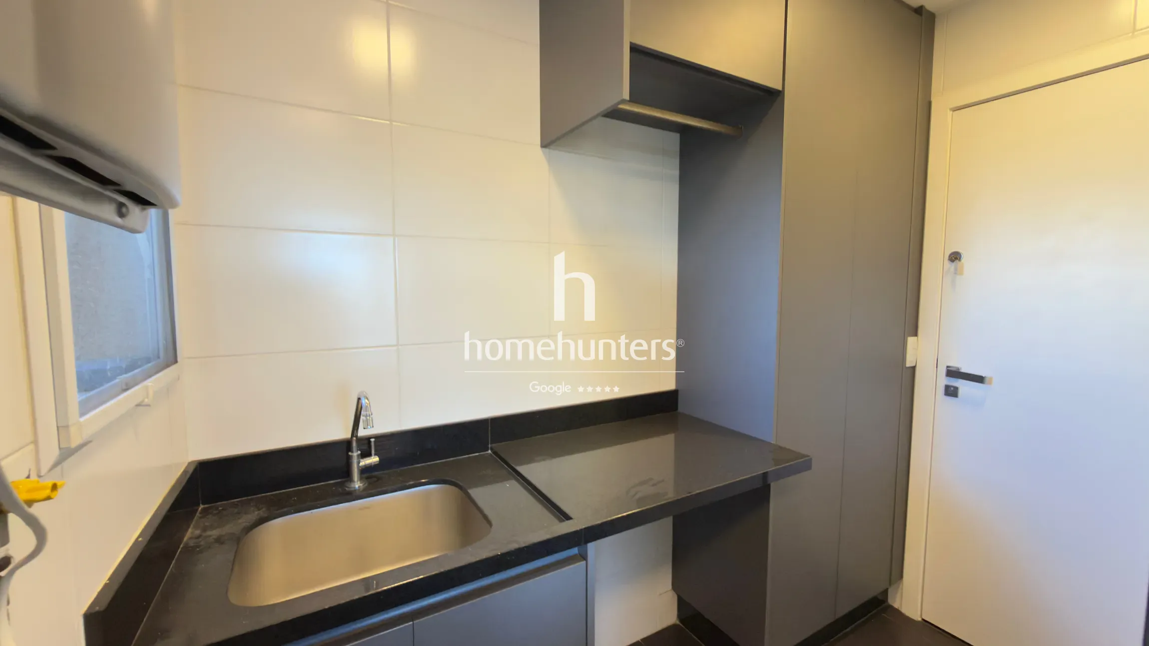 Apartamento, 3 quartos, 92 m² - Foto 28