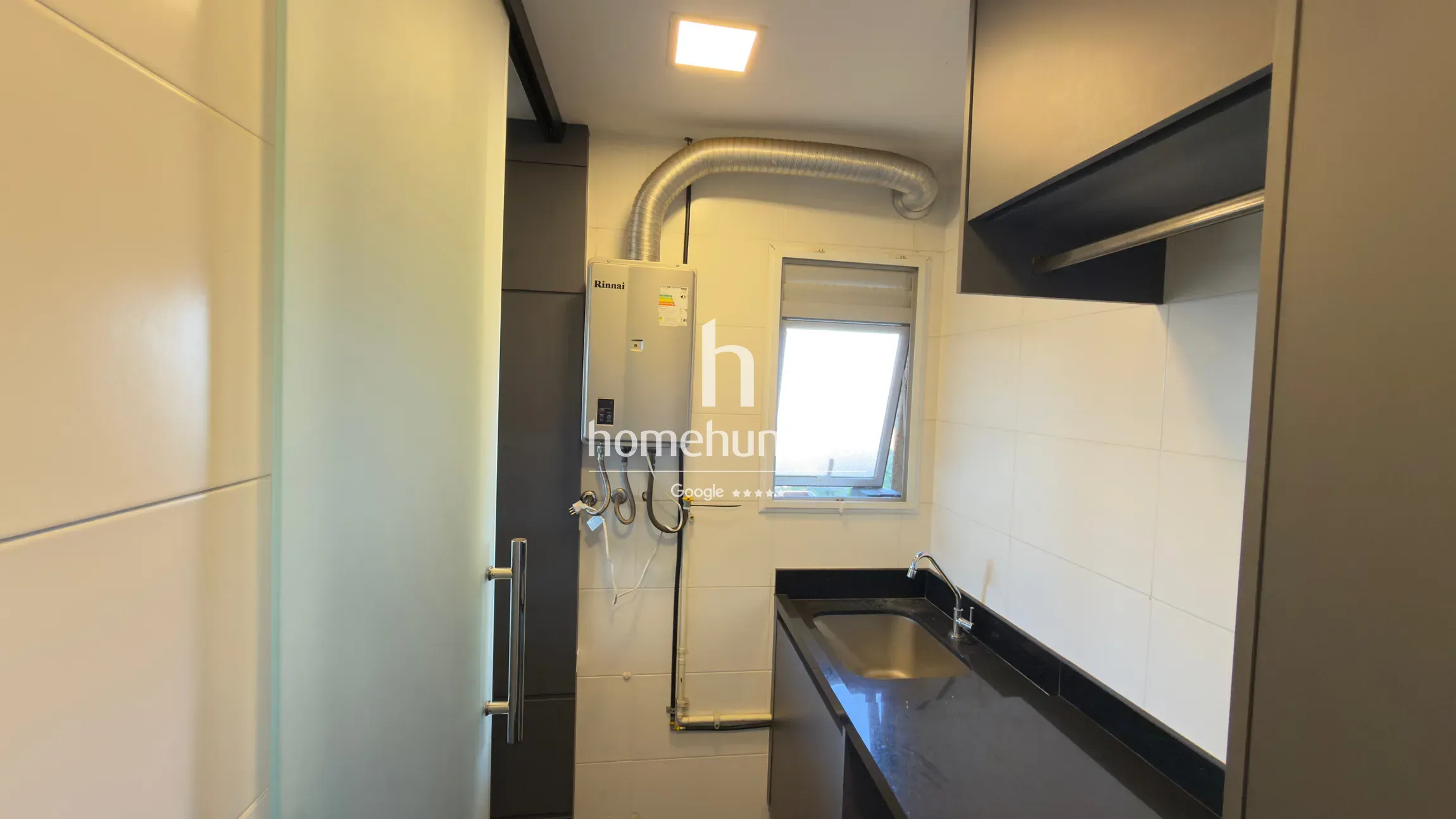 Apartamento, 3 quartos, 92 m² - Foto 29