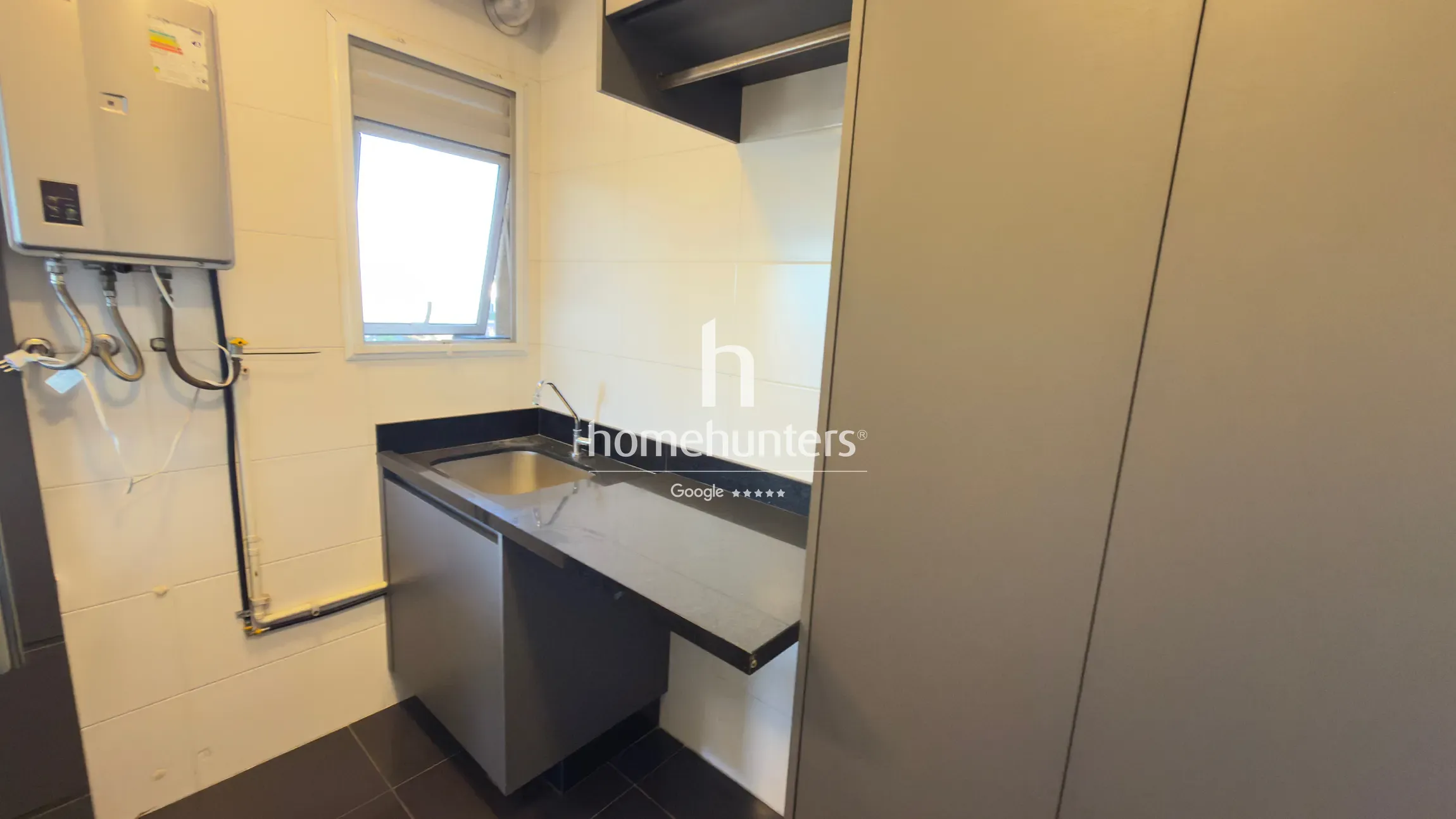 Apartamento, 3 quartos, 92 m² - Foto 30