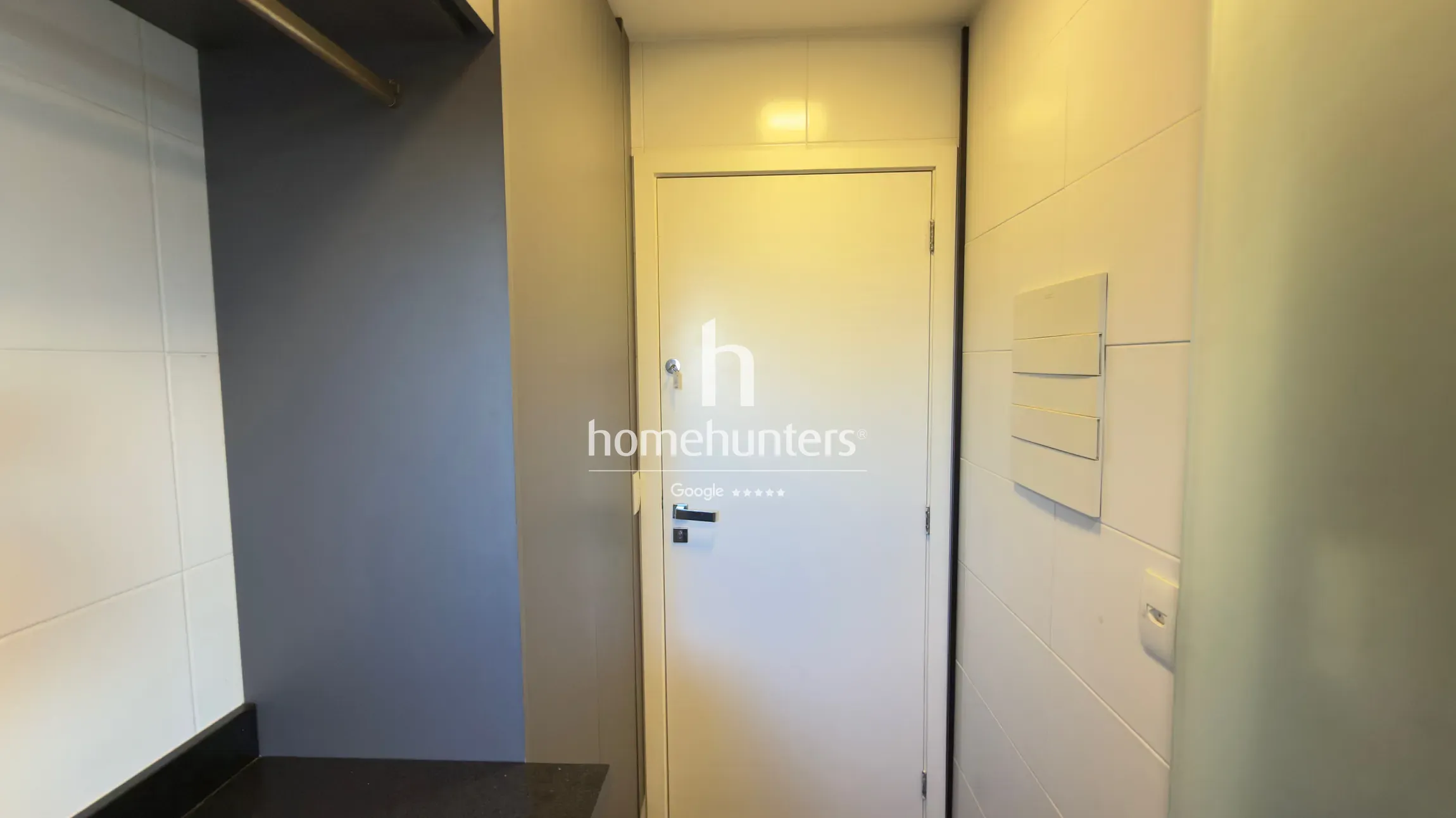 Apartamento, 3 quartos, 92 m² - Foto 32