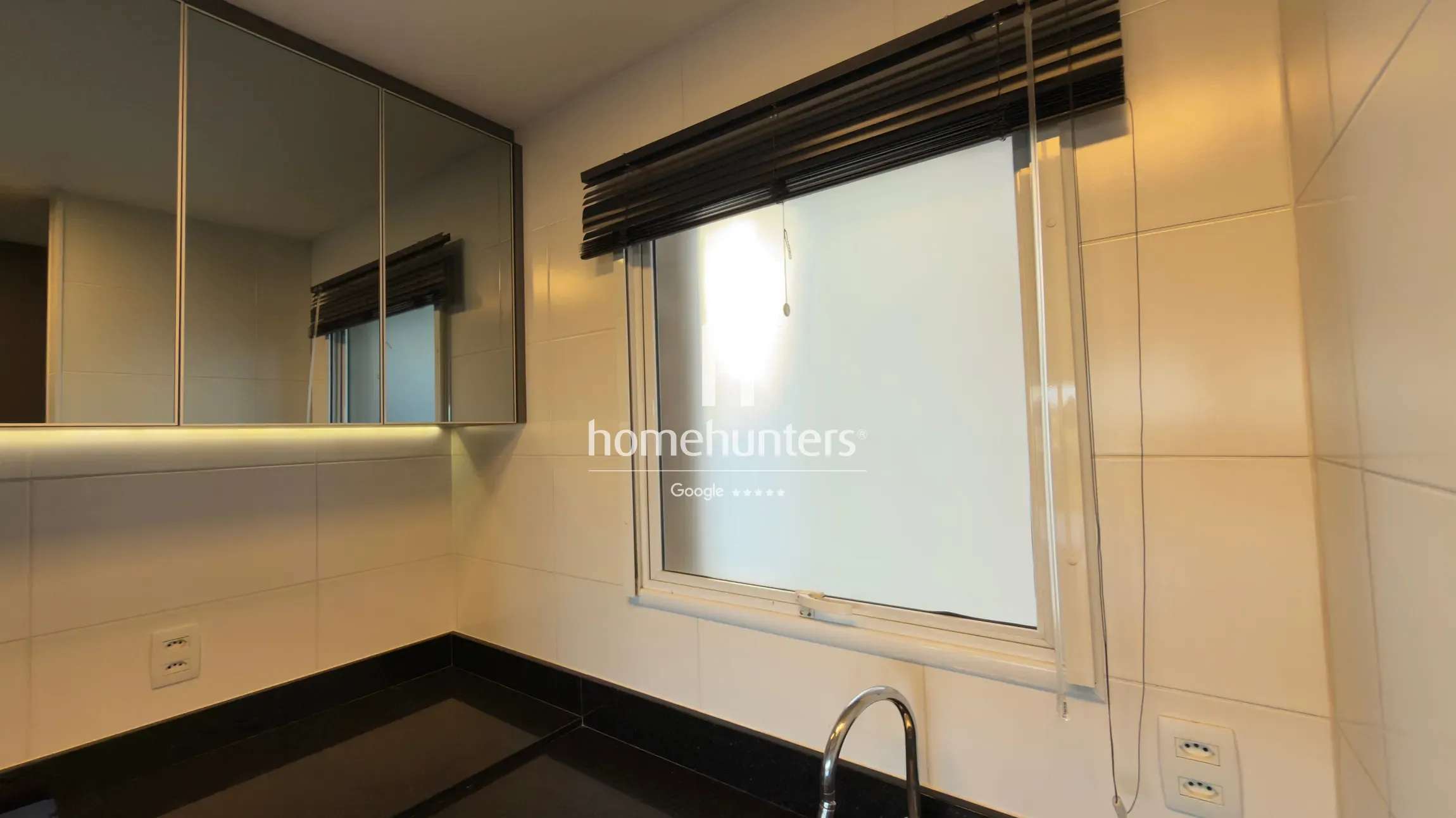 Apartamento, 3 quartos, 92 m² - Foto 34