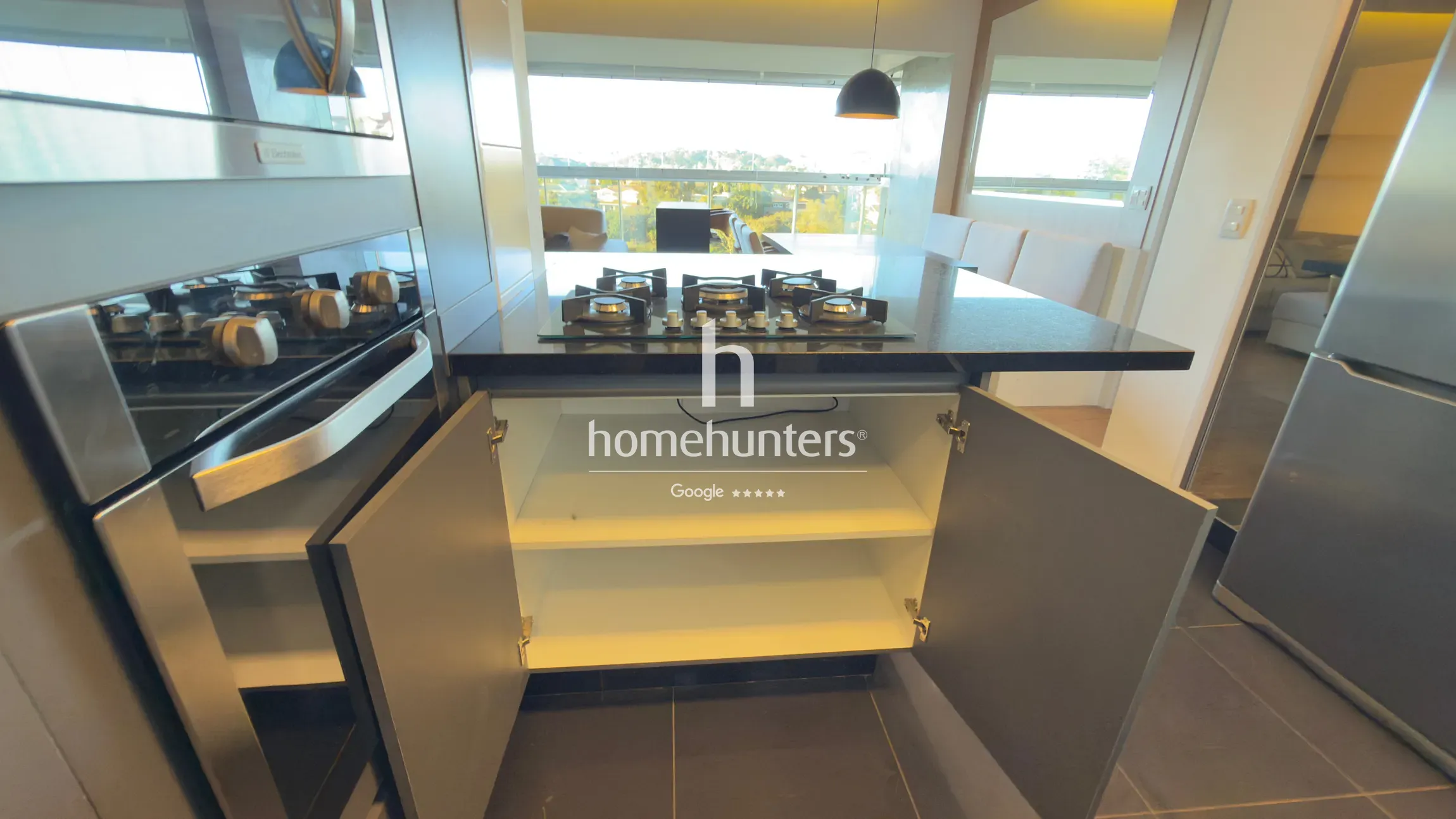 Apartamento, 3 quartos, 92 m² - Foto 36
