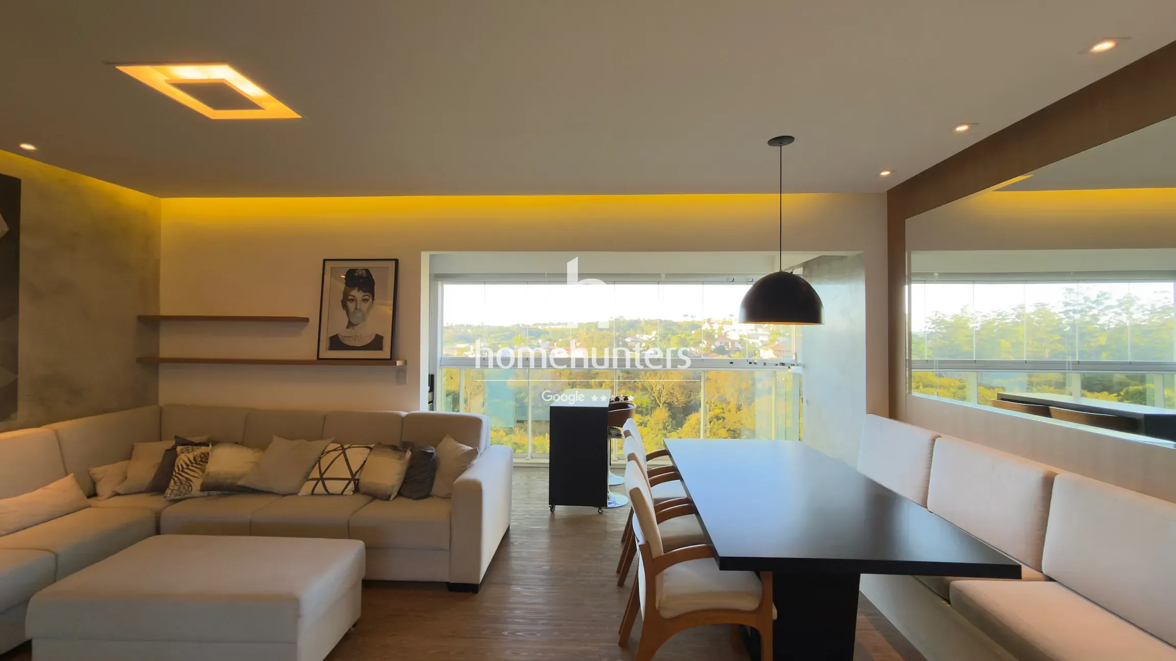 Apartamento, 3 quartos, 92 m² - Foto 37