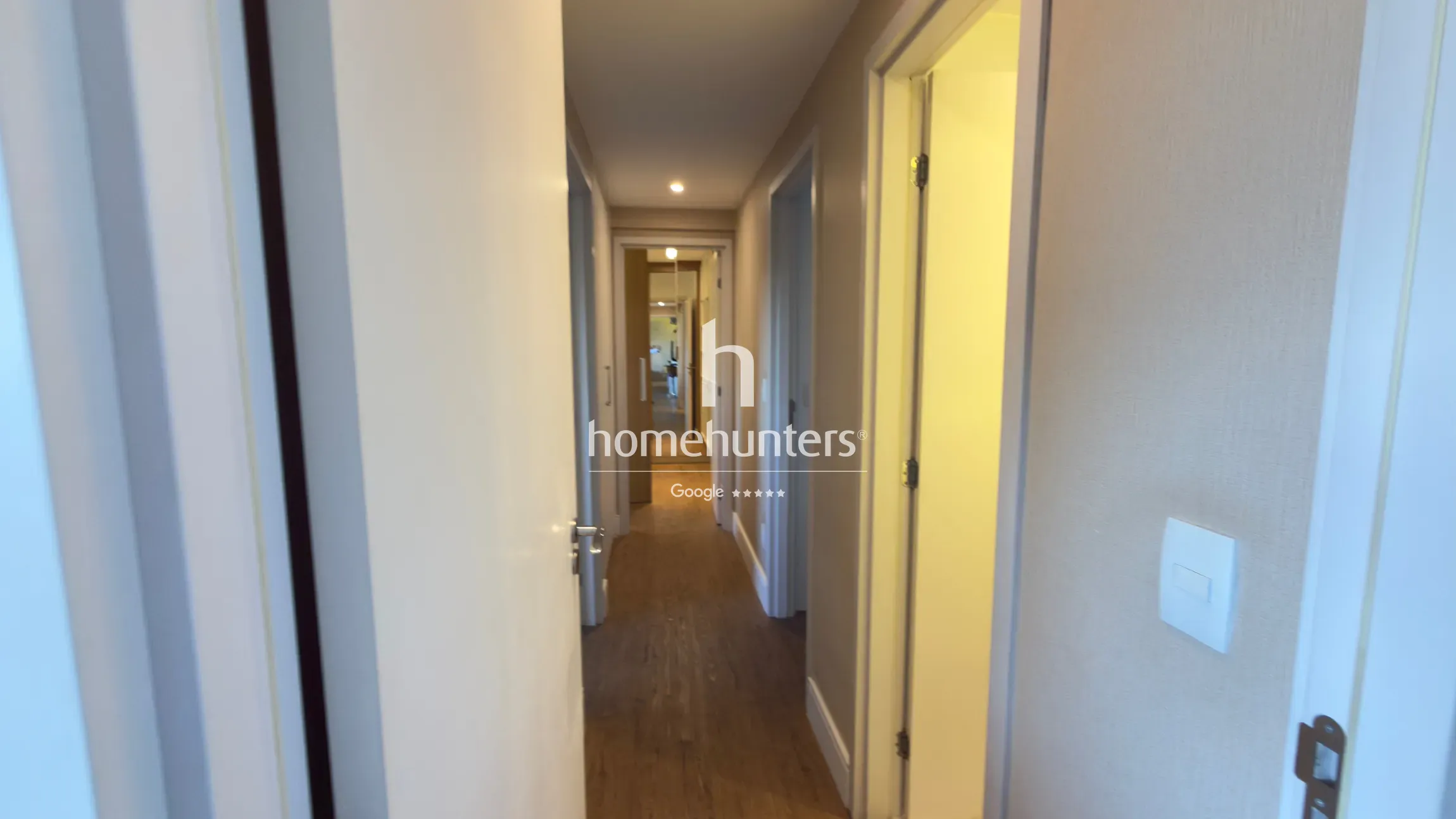 Apartamento, 3 quartos, 92 m² - Foto 51