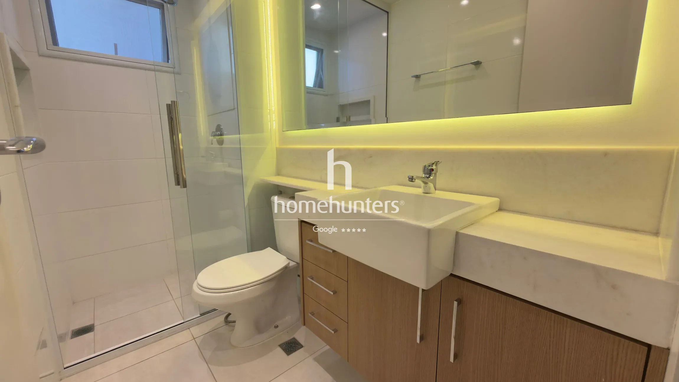 Apartamento, 3 quartos, 92 m² - Foto 52