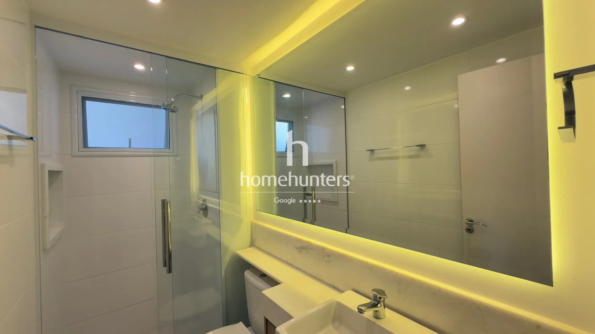 Apartamento, 3 quartos, 92 m² - Foto 53