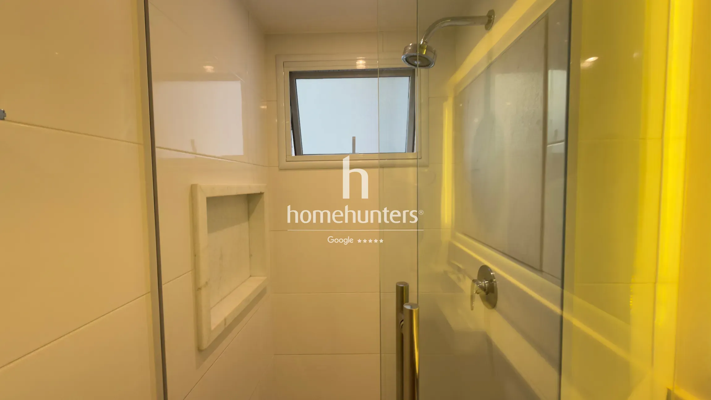 Apartamento, 3 quartos, 92 m² - Foto 54