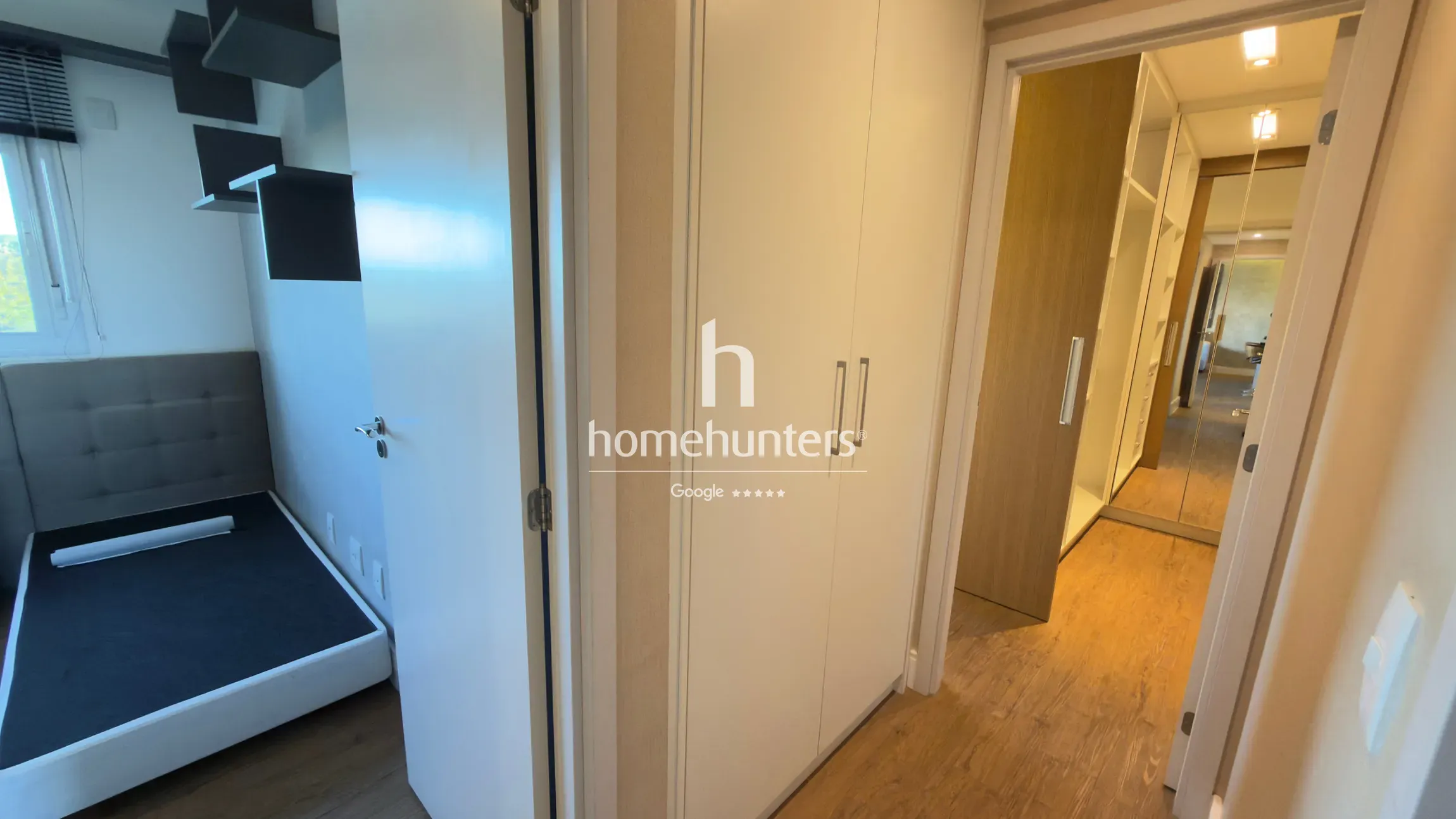 Apartamento, 3 quartos, 92 m² - Foto 55