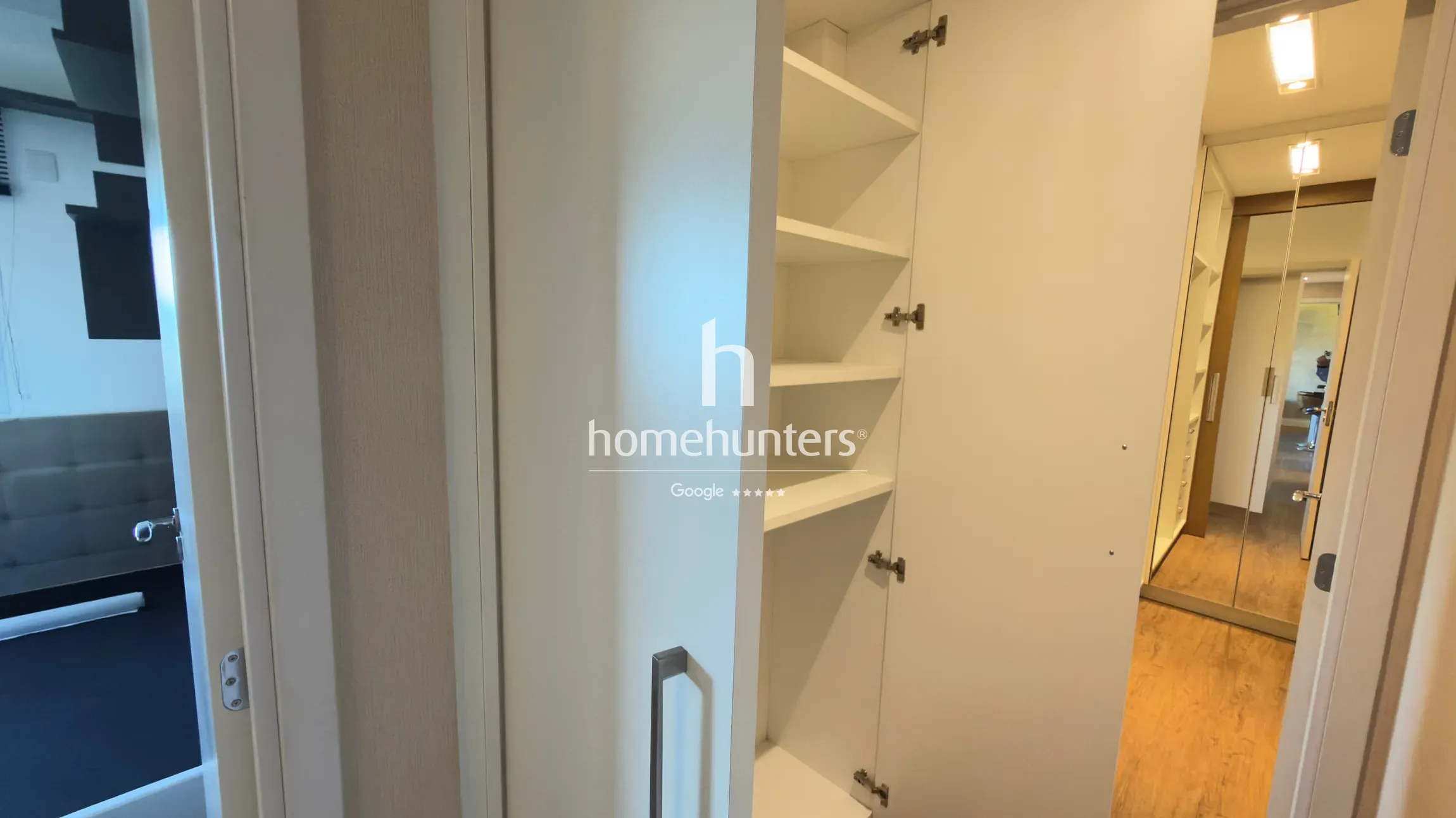 Apartamento, 3 quartos, 92 m² - Foto 56