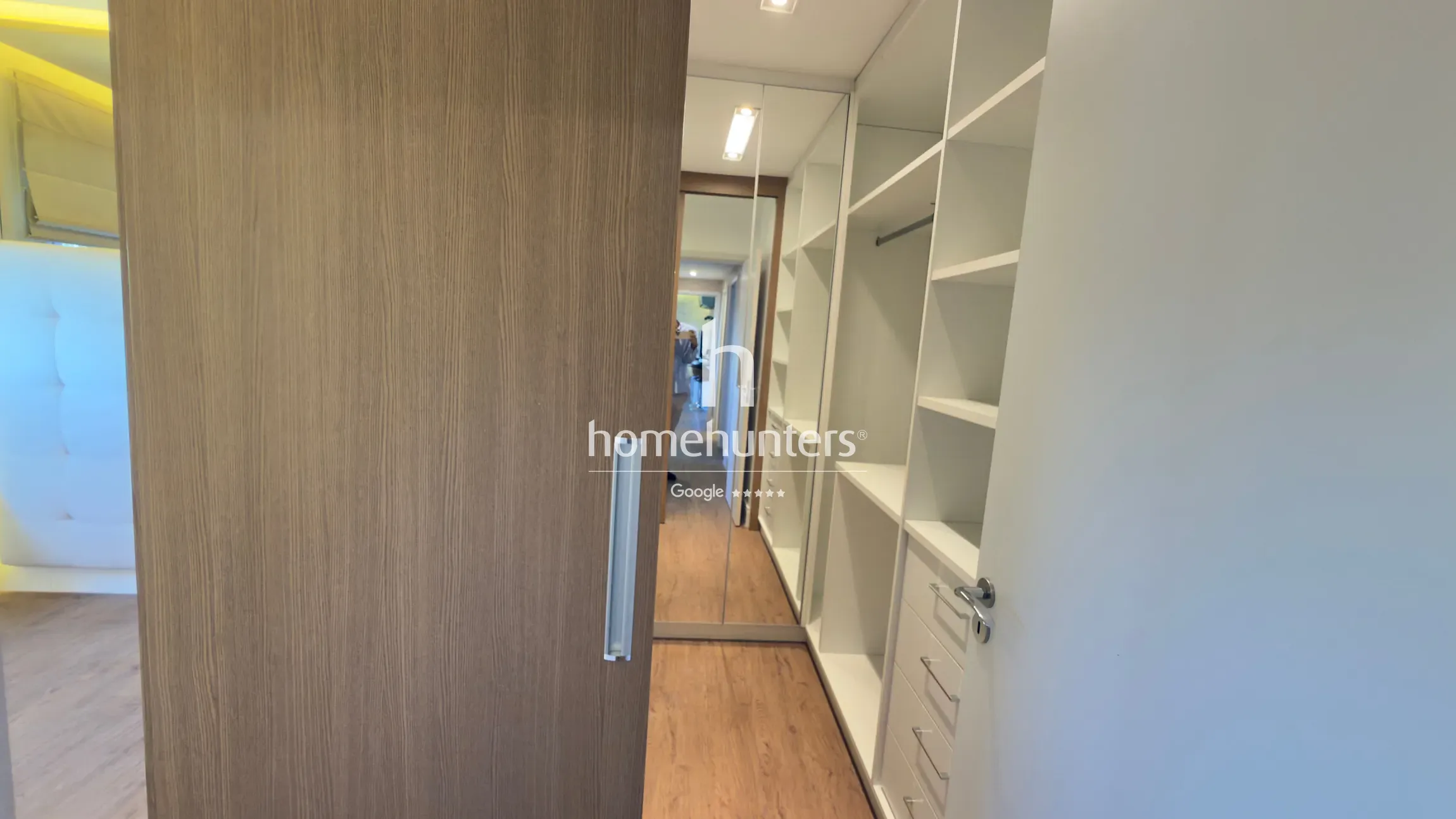 Apartamento, 3 quartos, 92 m² - Foto 57