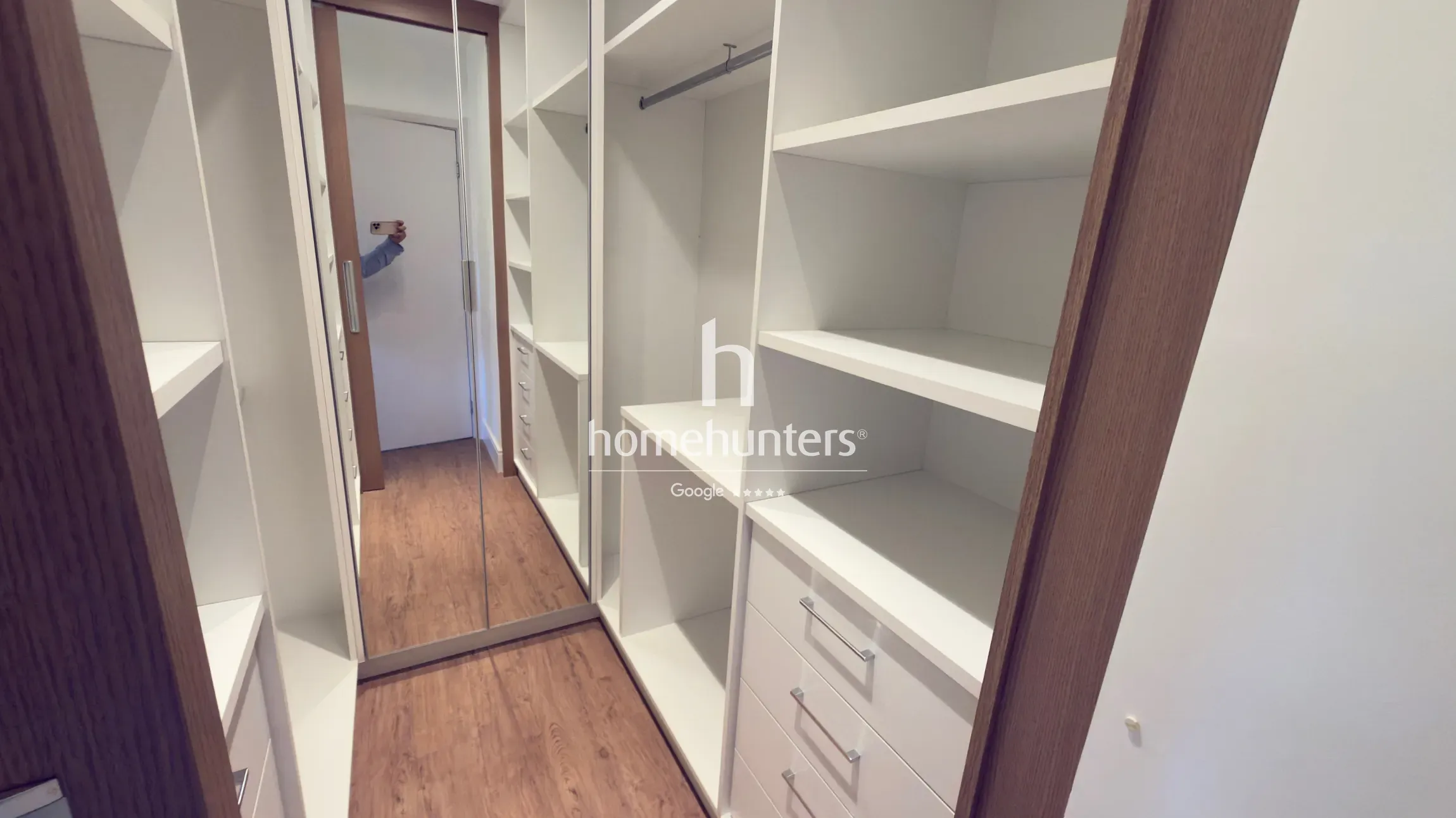 Apartamento, 3 quartos, 92 m² - Foto 58