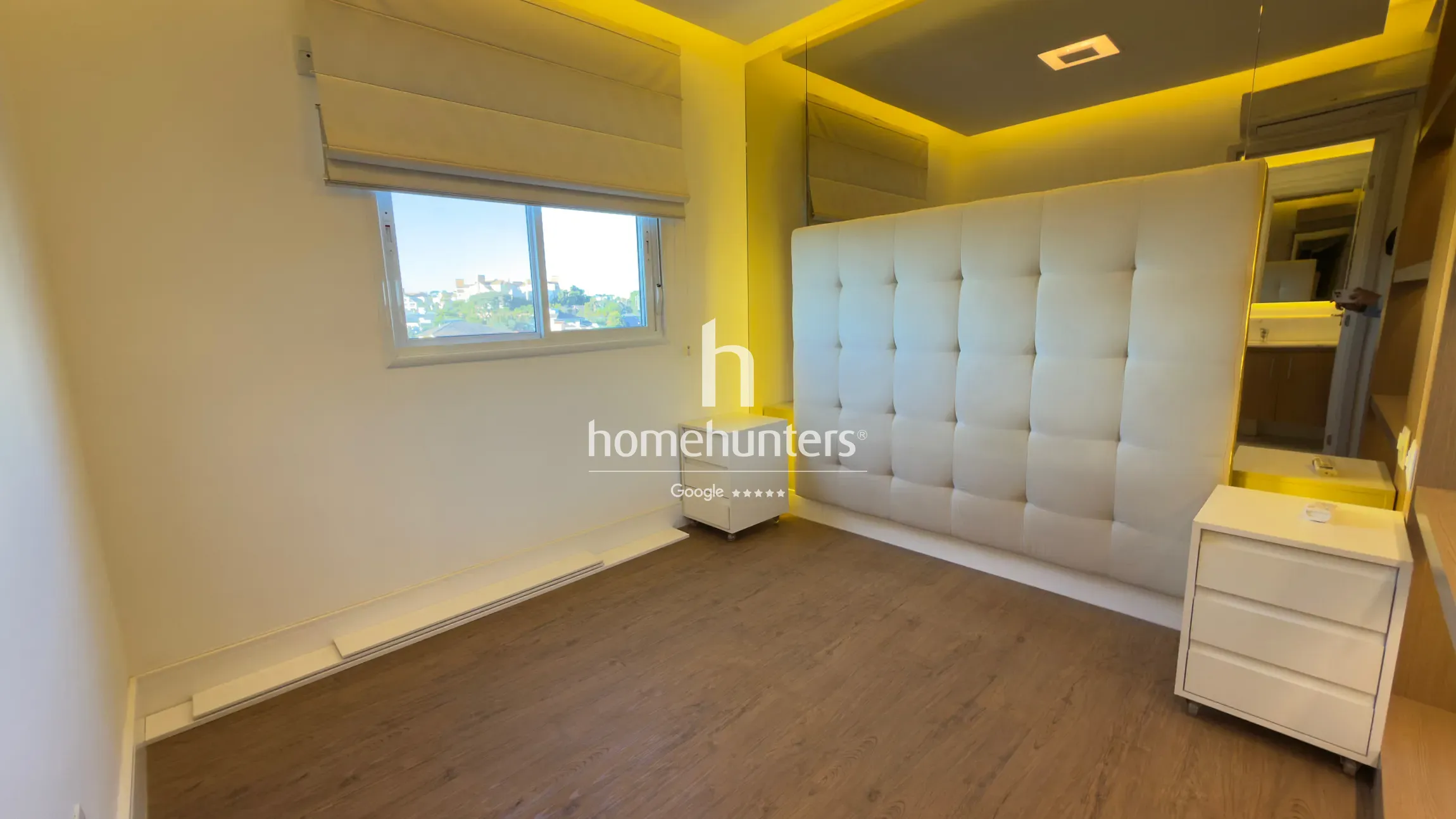 Apartamento, 3 quartos, 92 m² - Foto 59