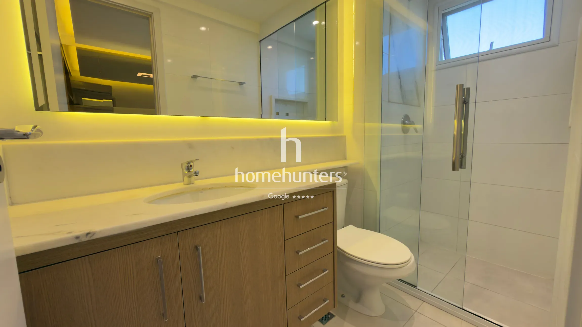 Apartamento, 3 quartos, 92 m² - Foto 60