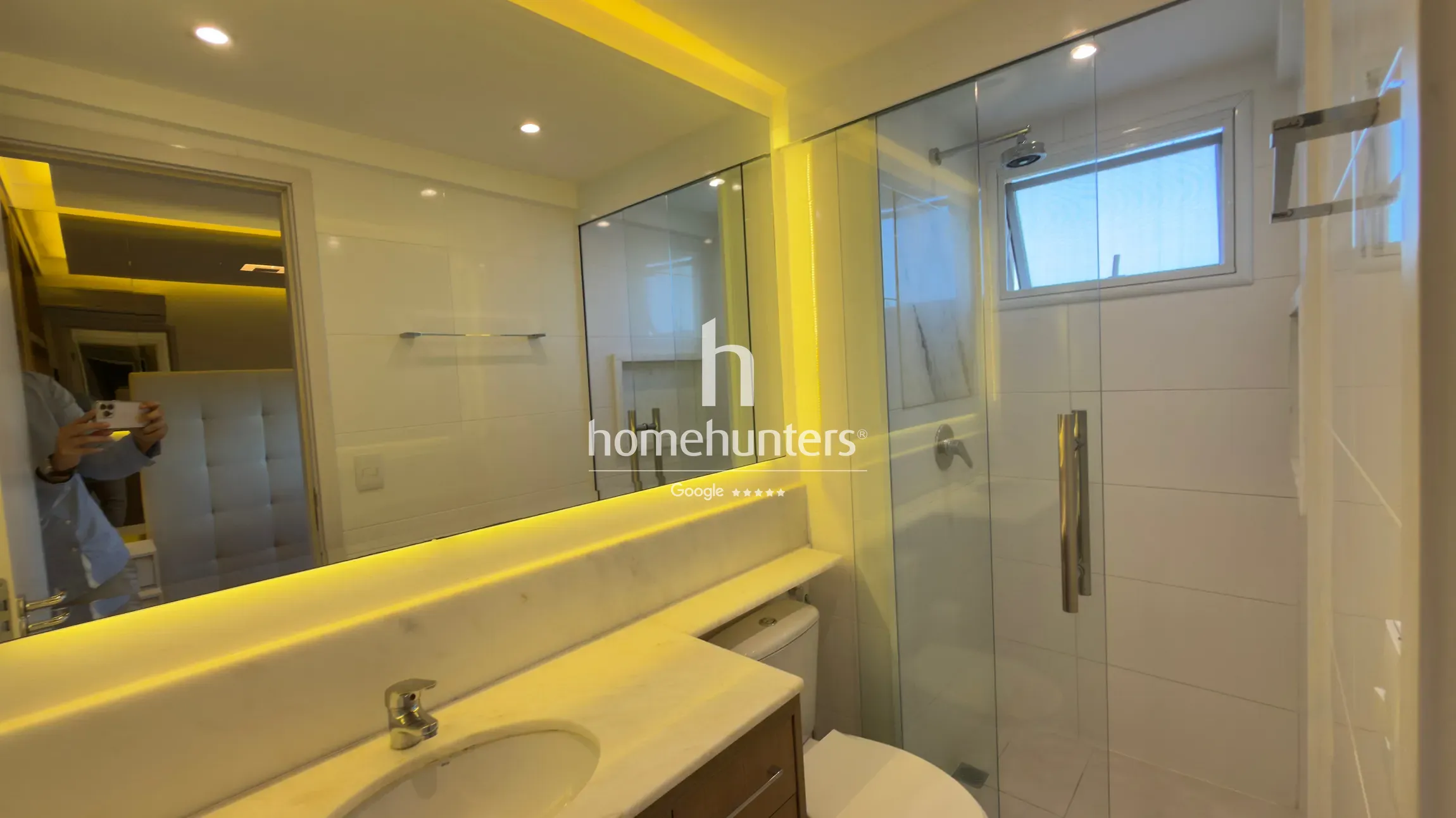 Apartamento, 3 quartos, 92 m² - Foto 61