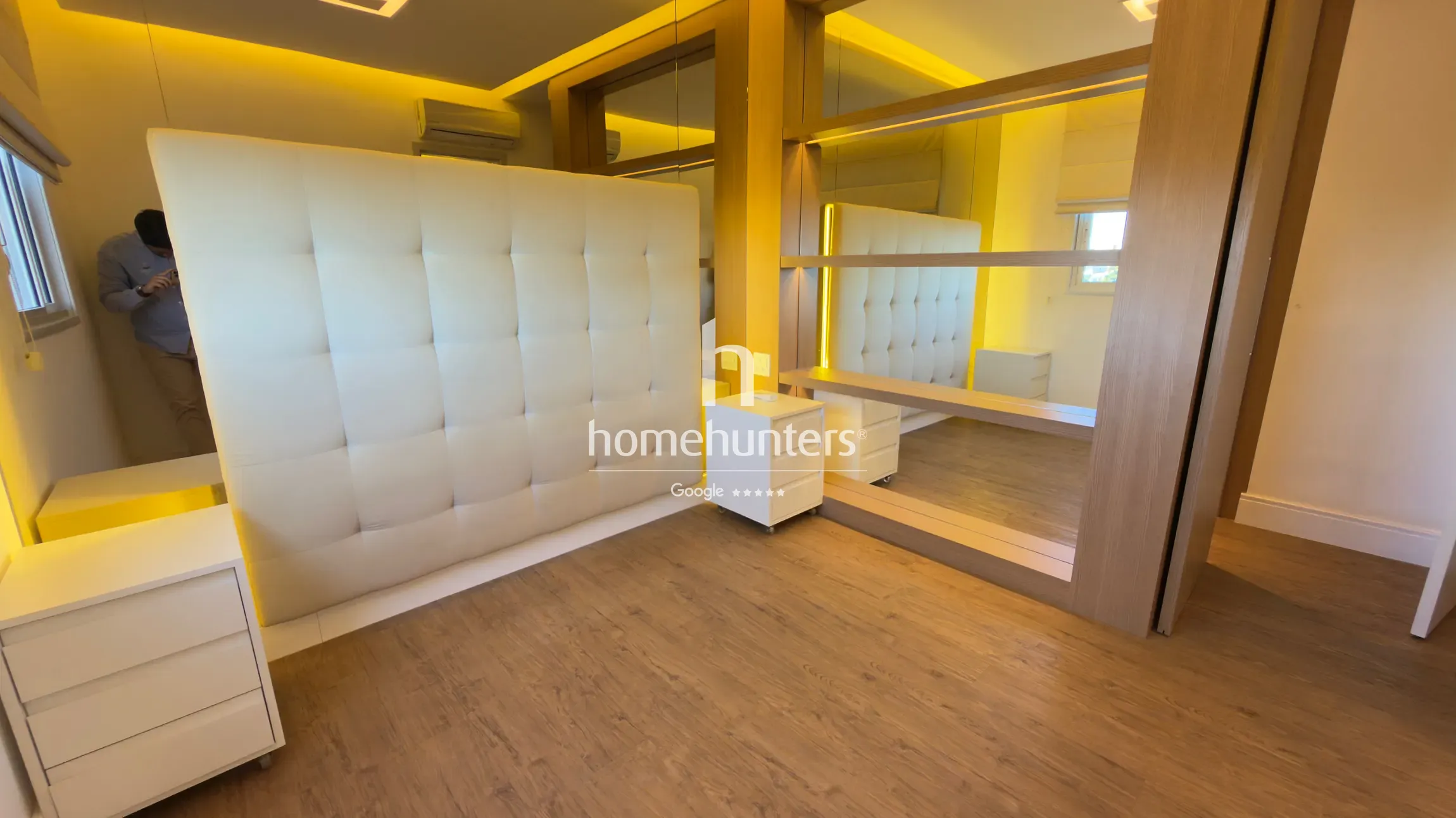 Apartamento, 3 quartos, 92 m² - Foto 62