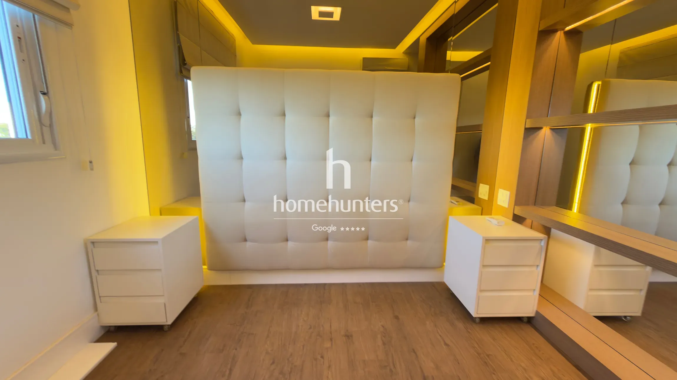 Apartamento, 3 quartos, 92 m² - Foto 63
