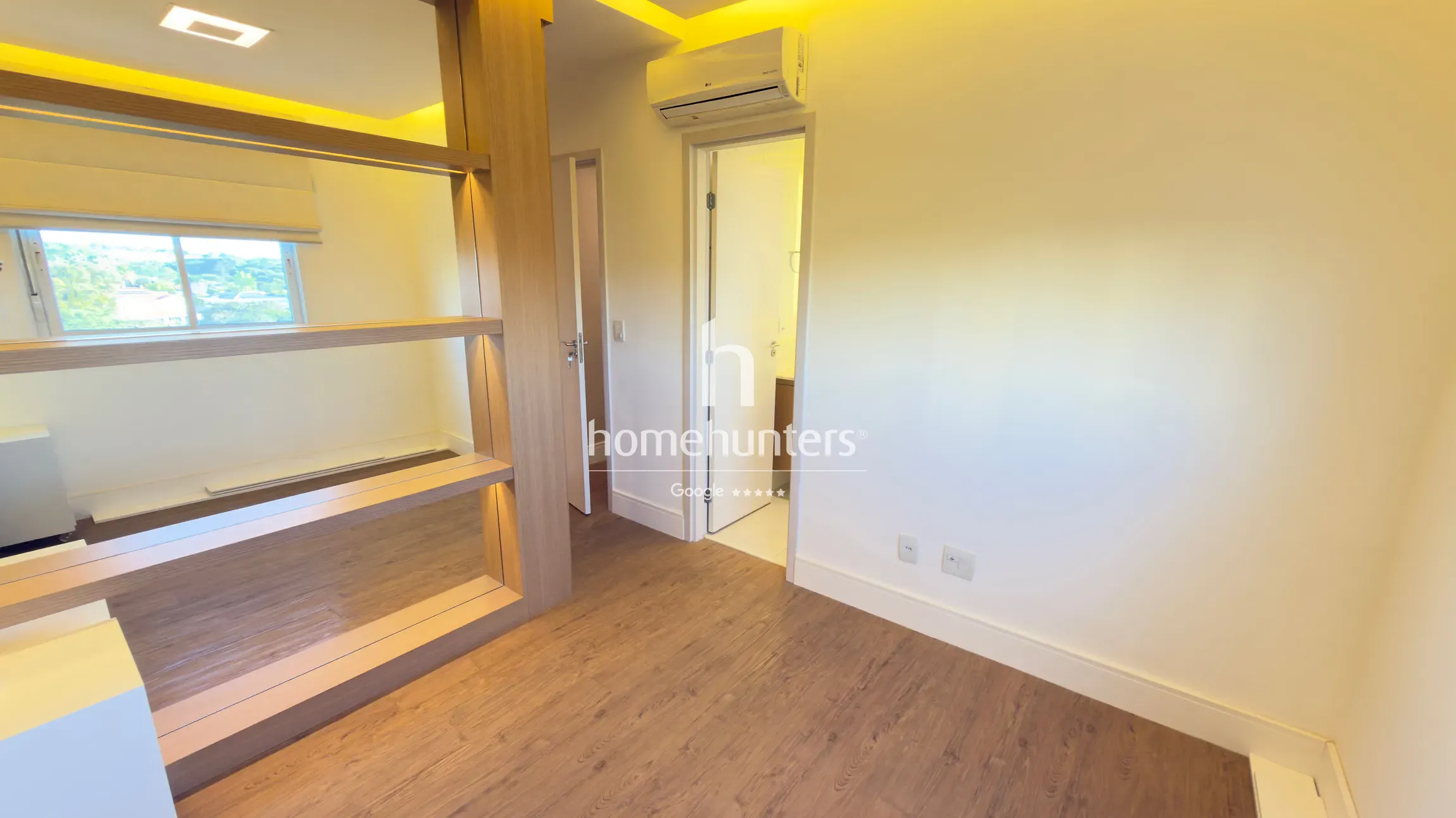 Apartamento, 3 quartos, 92 m² - Foto 64