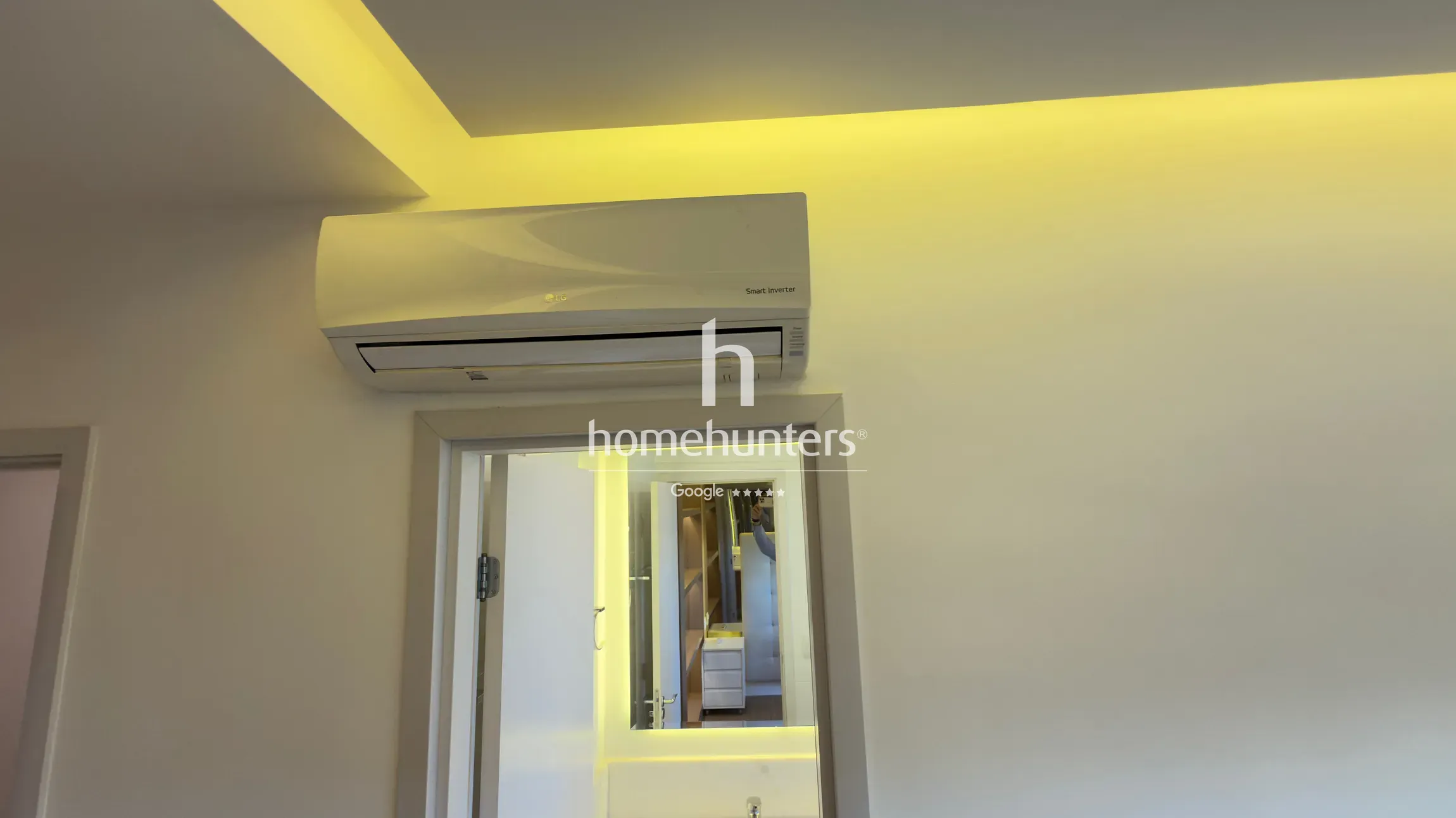 Apartamento, 3 quartos, 92 m² - Foto 65