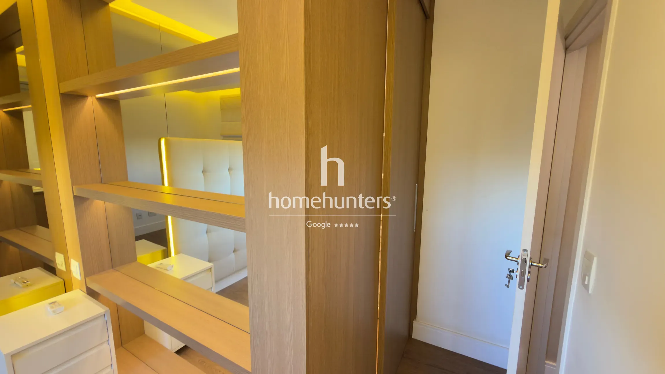 Apartamento, 3 quartos, 92 m² - Foto 66
