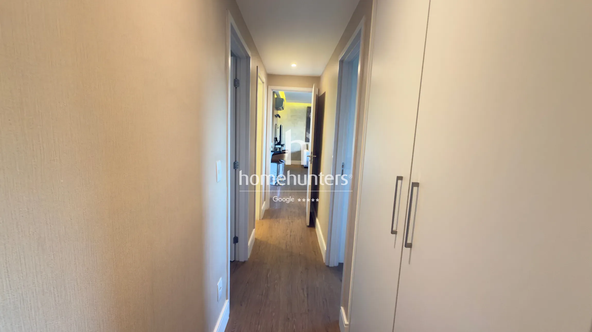Apartamento, 3 quartos, 92 m² - Foto 67