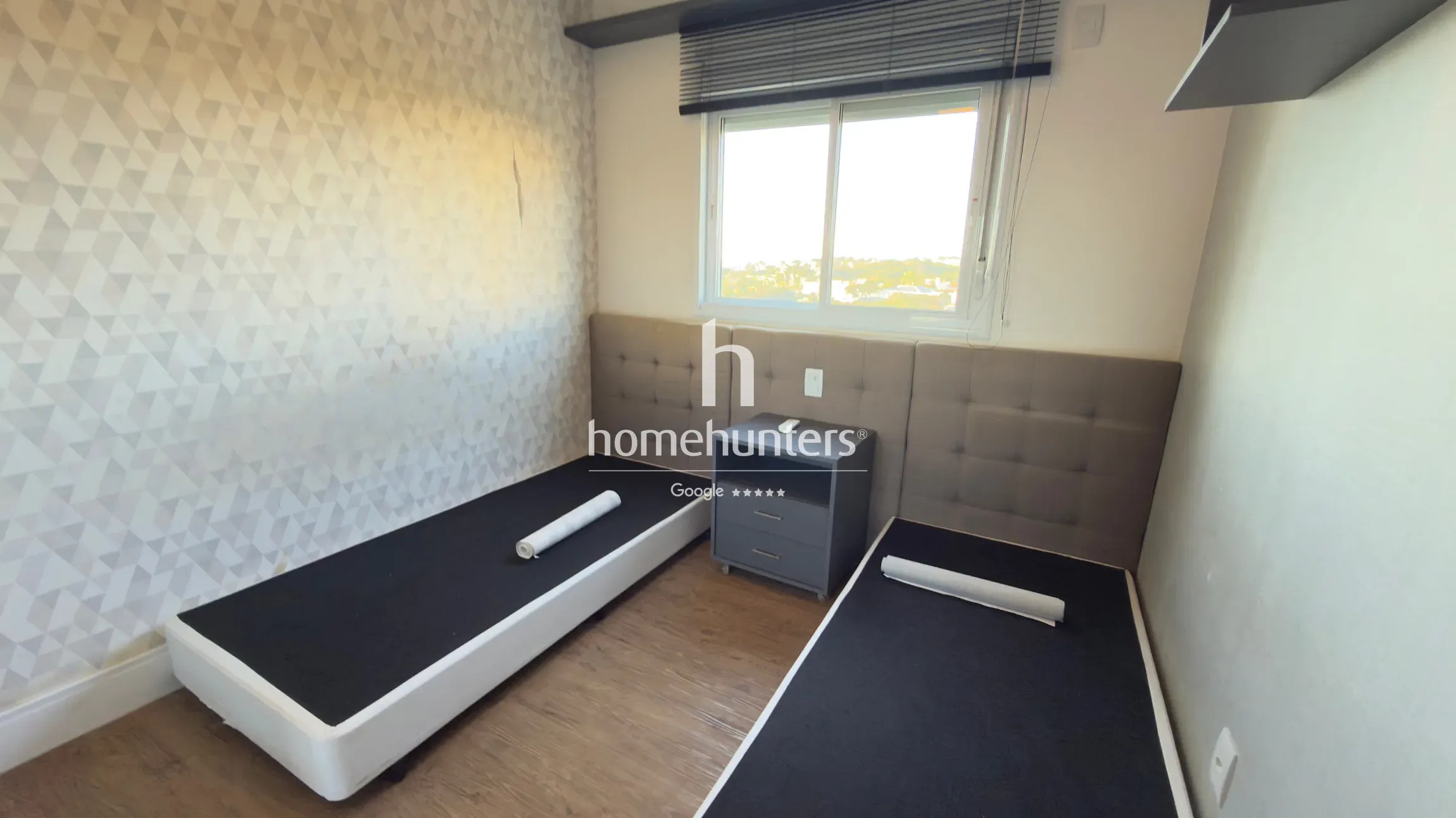 Apartamento, 3 quartos, 92 m² - Foto 68