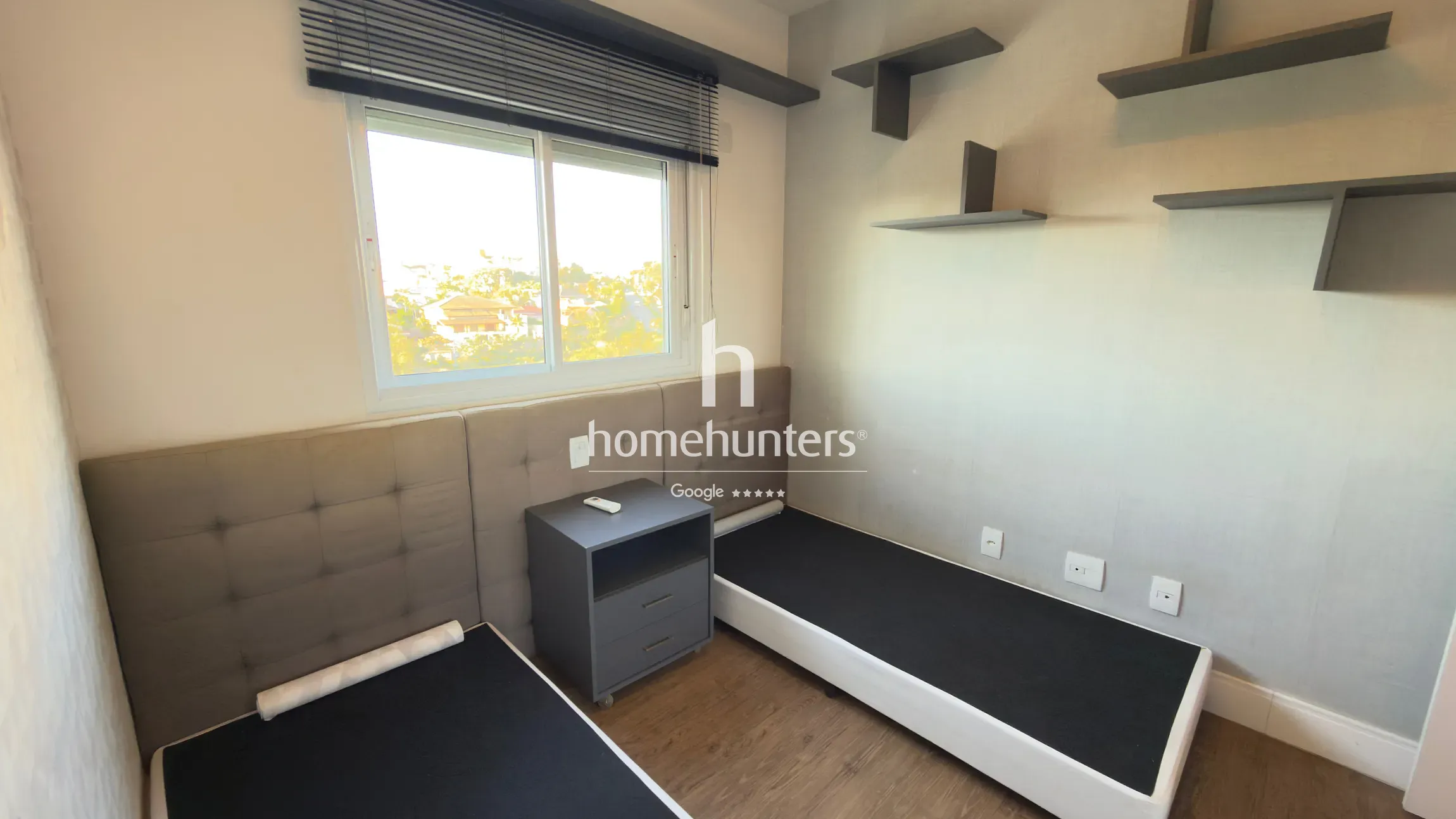 Apartamento, 3 quartos, 92 m² - Foto 69
