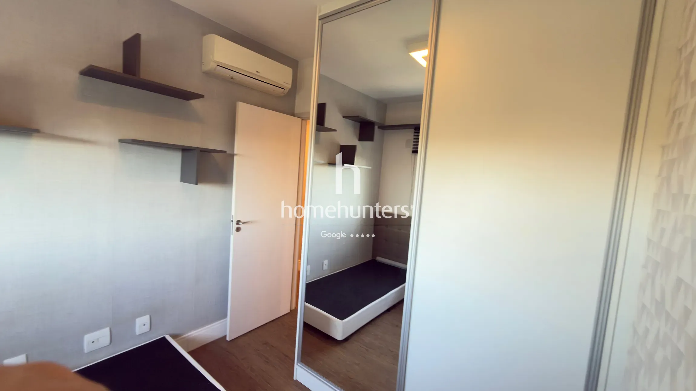 Apartamento, 3 quartos, 92 m² - Foto 70
