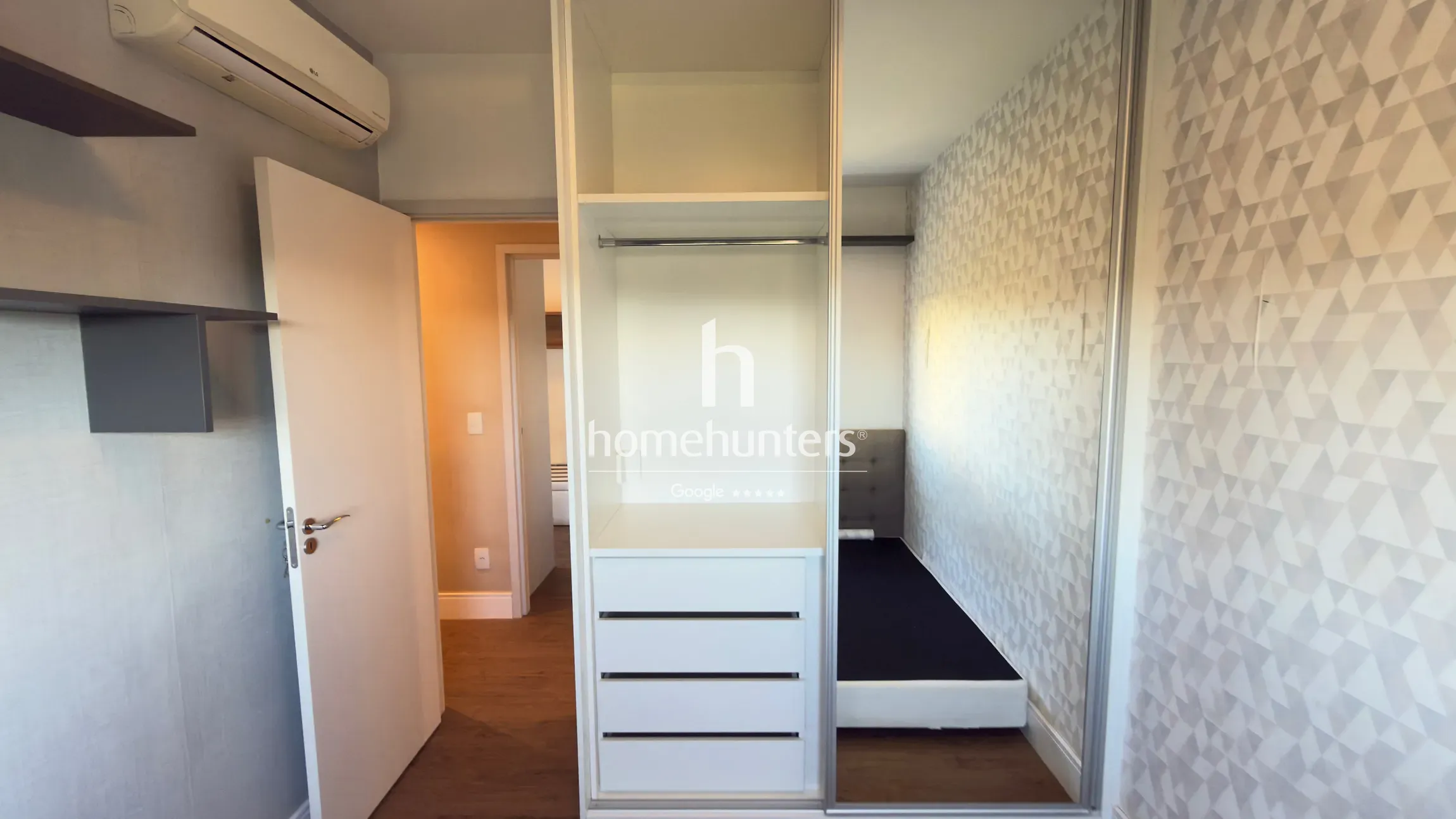 Apartamento, 3 quartos, 92 m² - Foto 71