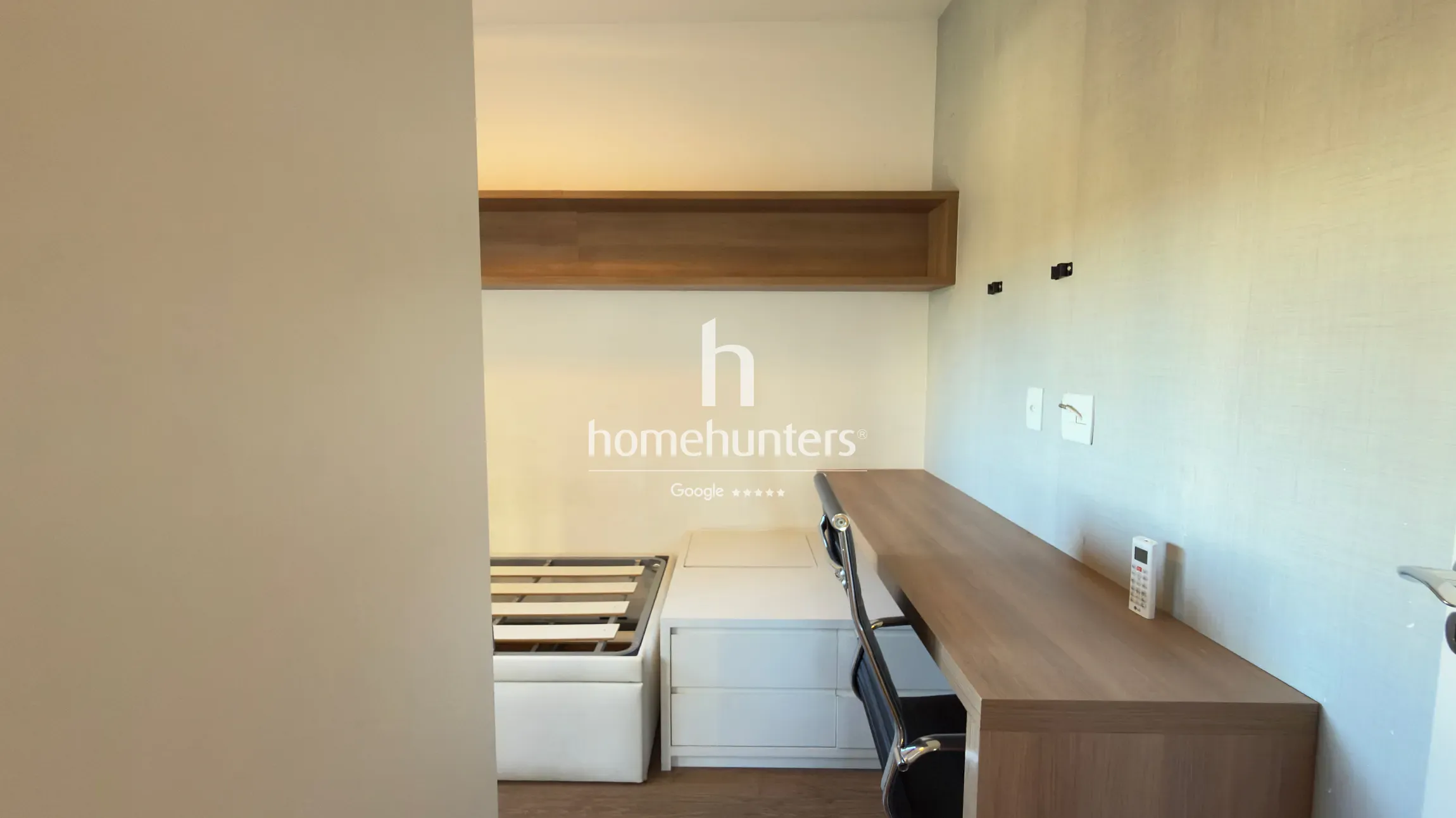 Apartamento, 3 quartos, 92 m² - Foto 72