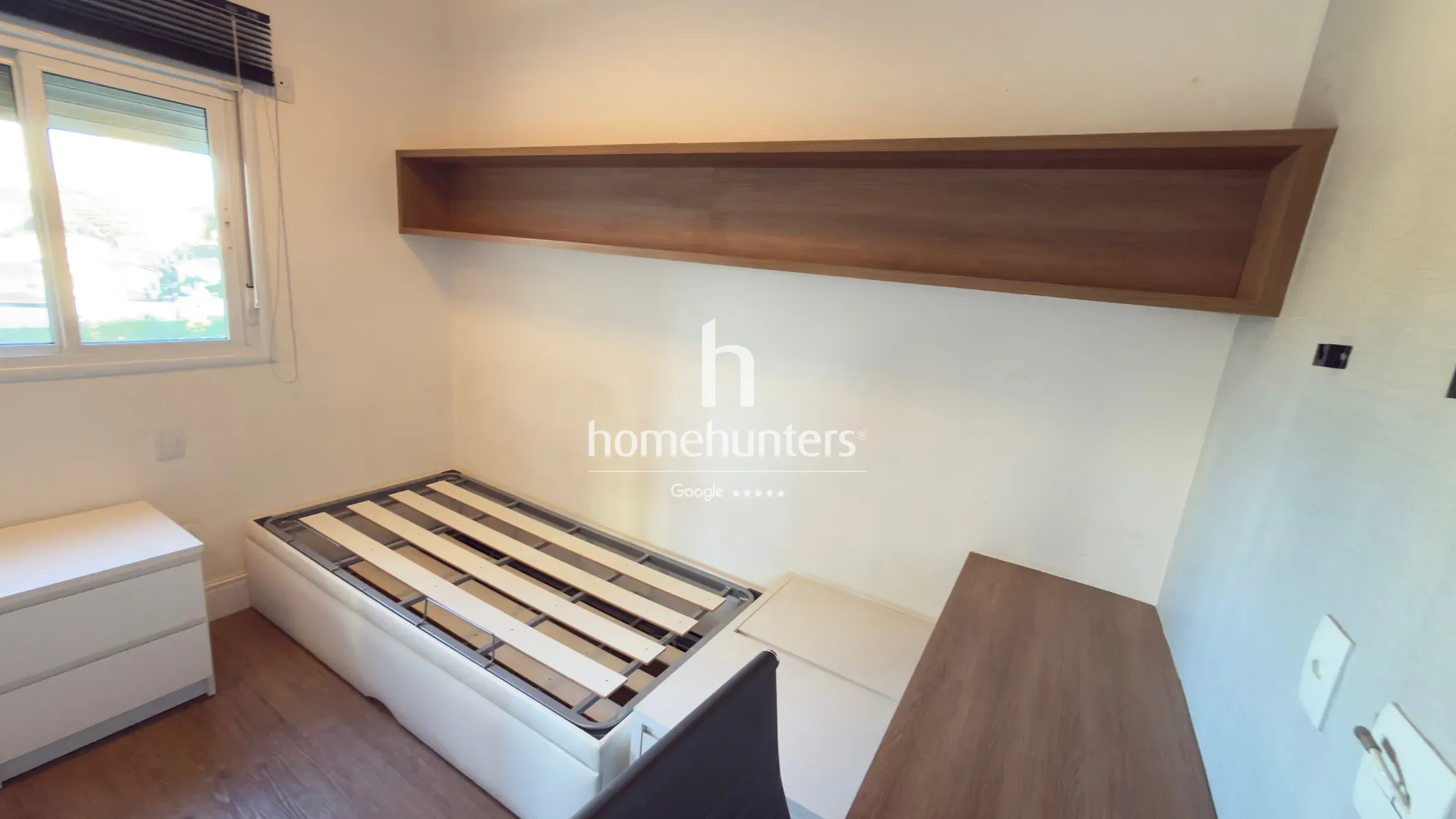 Apartamento, 3 quartos, 92 m² - Foto 73