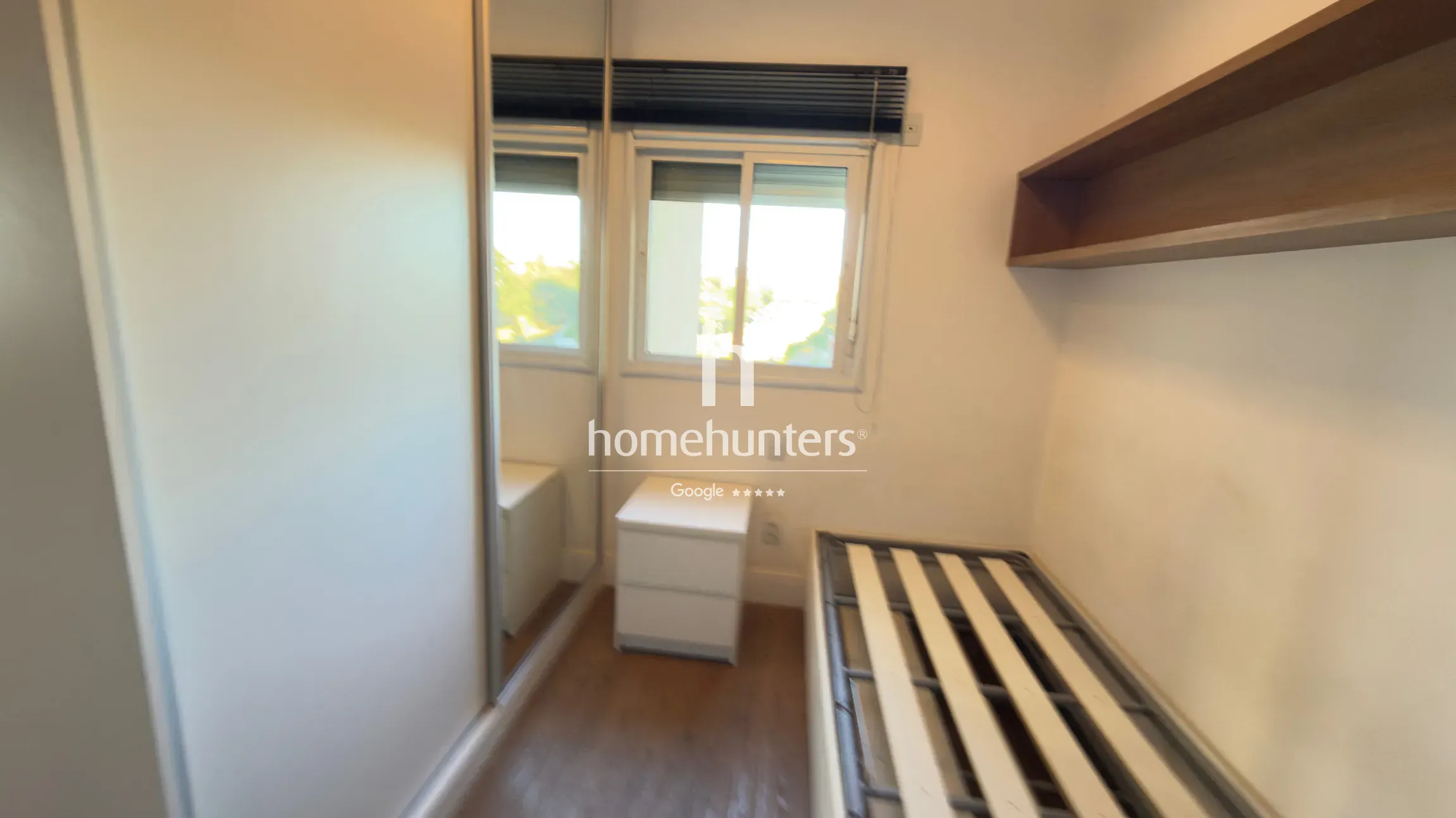 Apartamento, 3 quartos, 92 m² - Foto 74