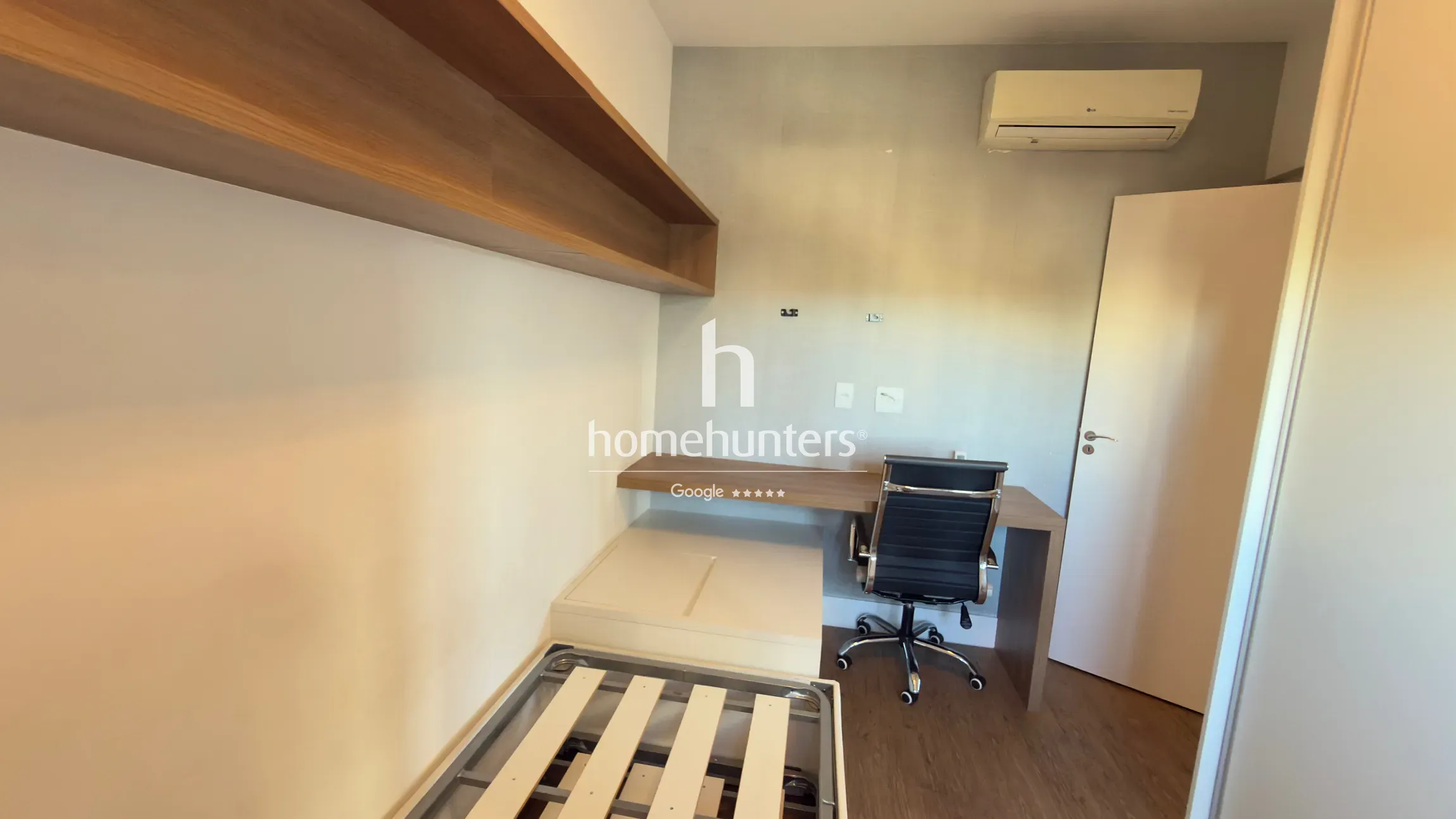 Apartamento, 3 quartos, 92 m² - Foto 76