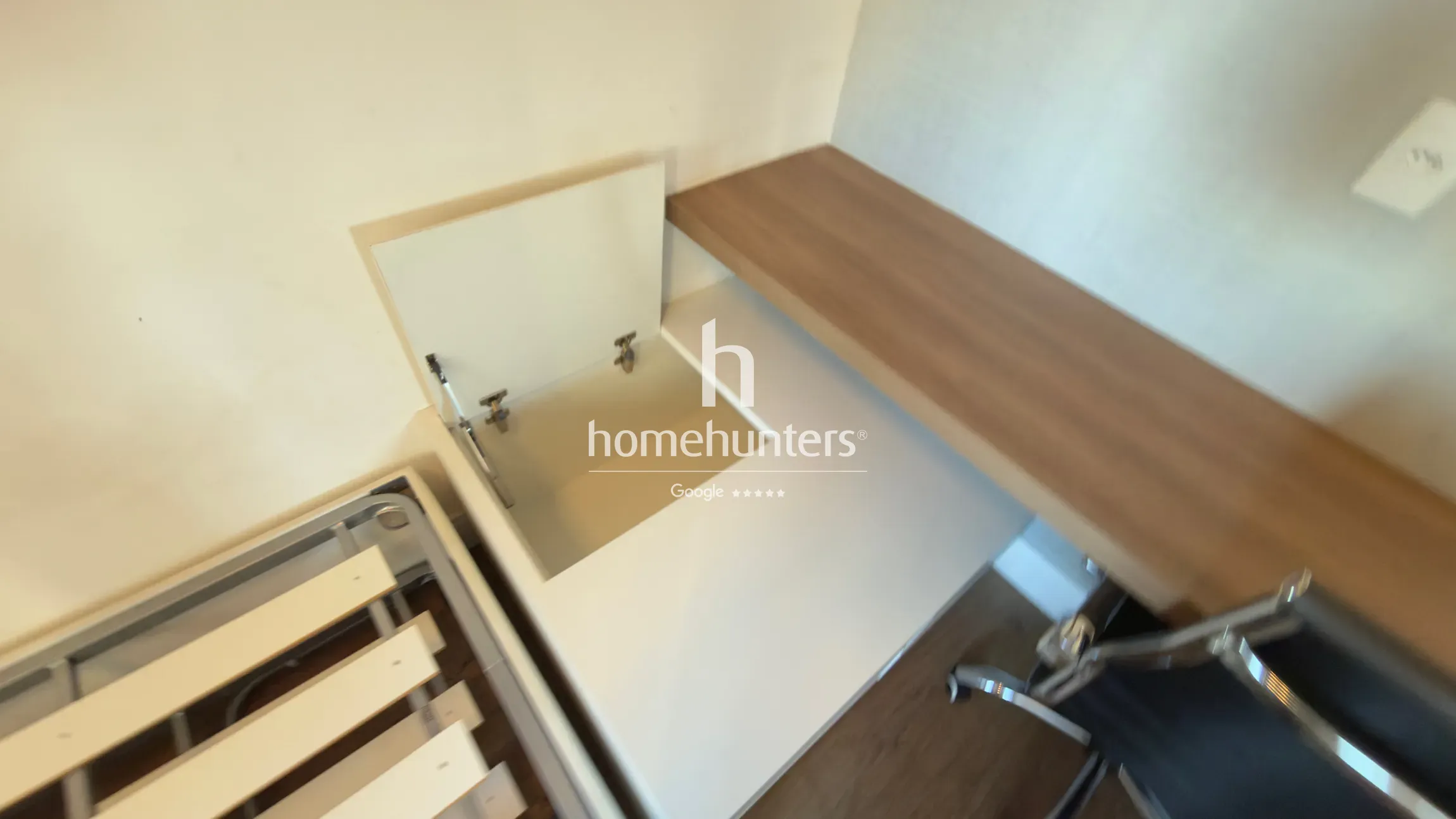 Apartamento, 3 quartos, 92 m² - Foto 77