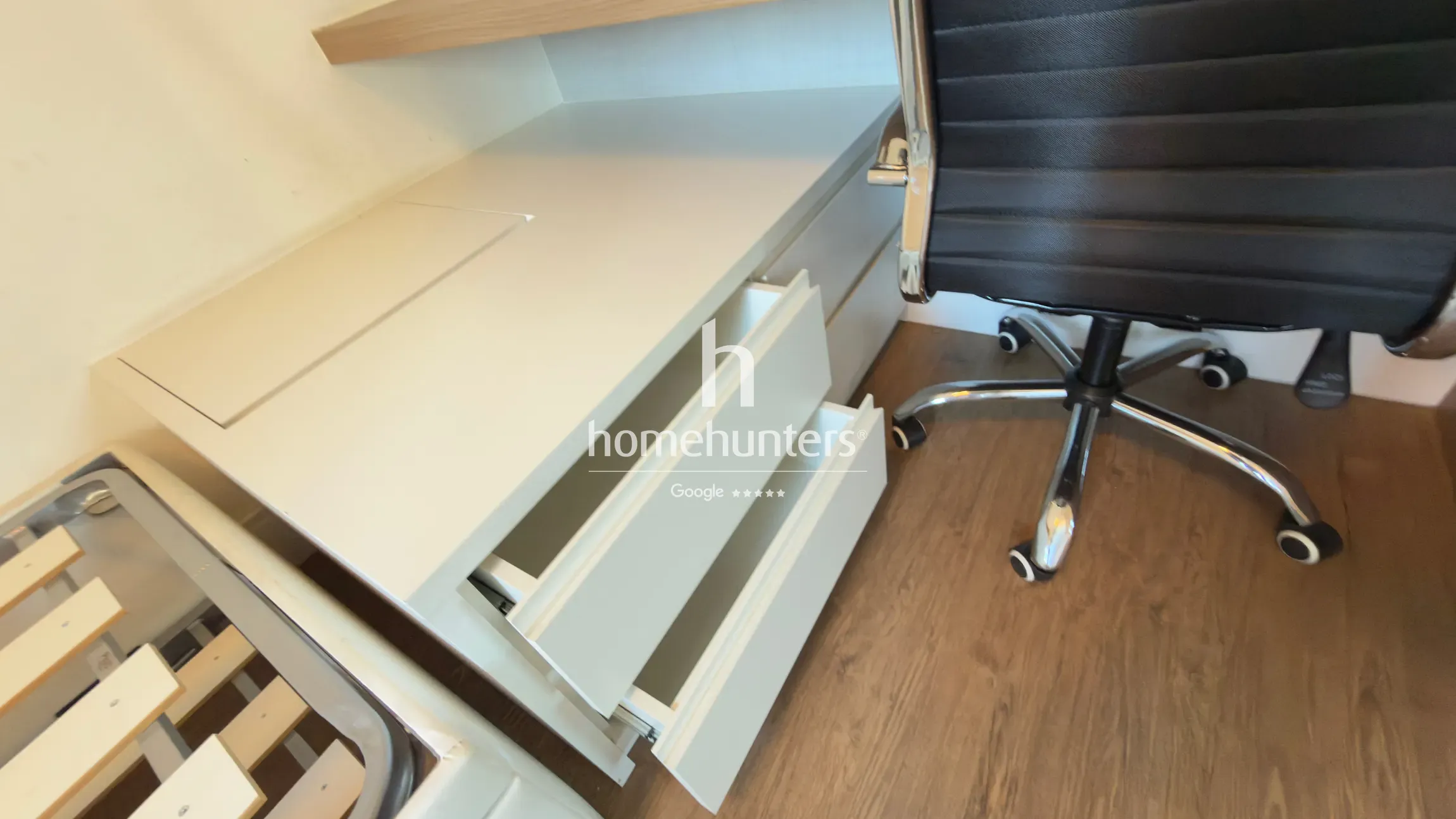 Apartamento, 3 quartos, 92 m² - Foto 78