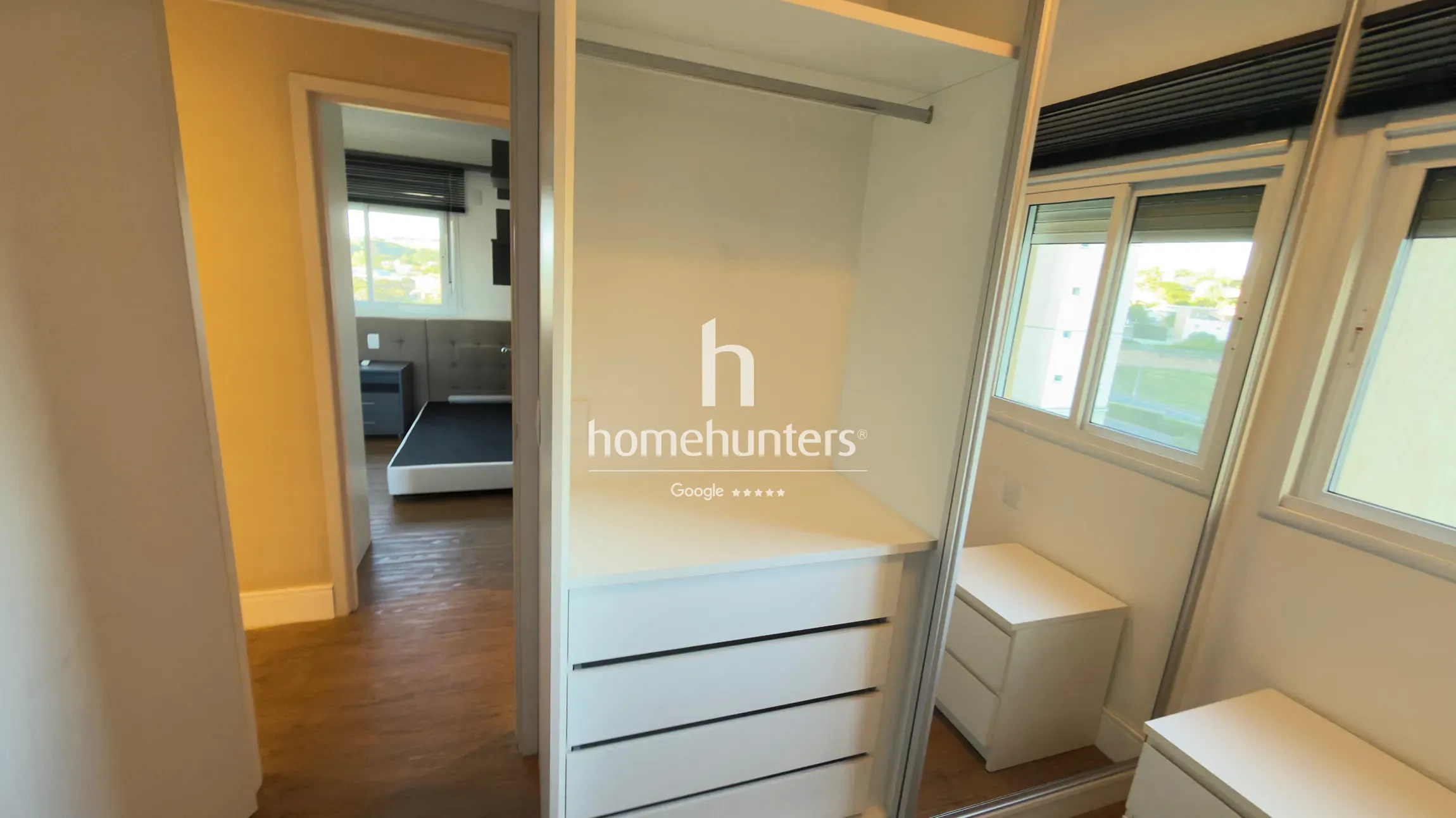Apartamento, 3 quartos, 92 m² - Foto 79