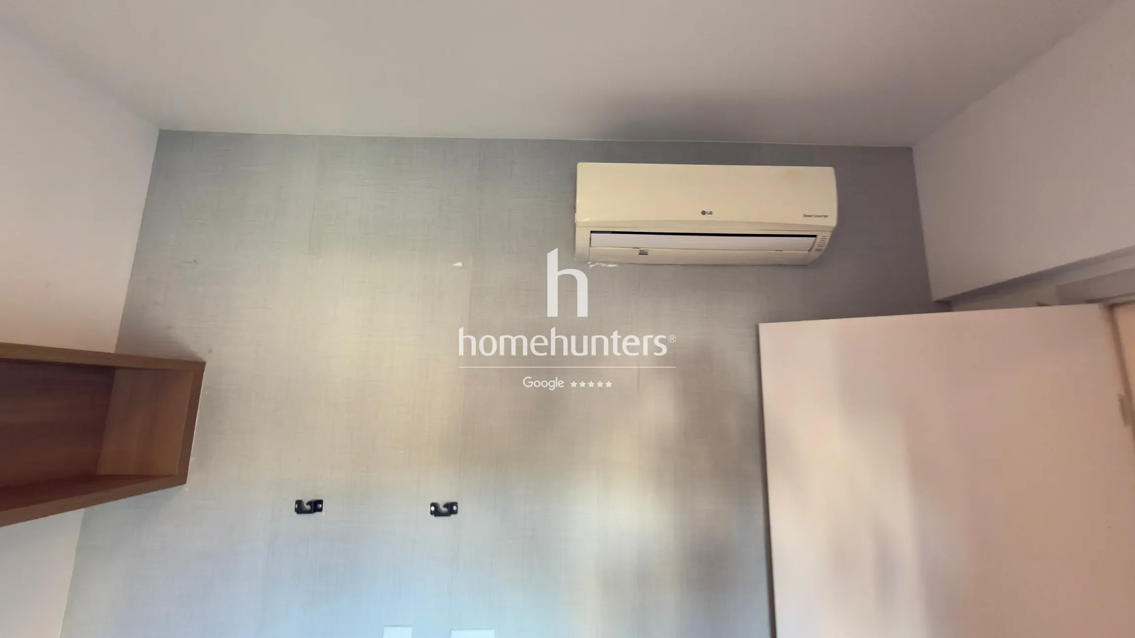 Apartamento, 3 quartos, 92 m² - Foto 80