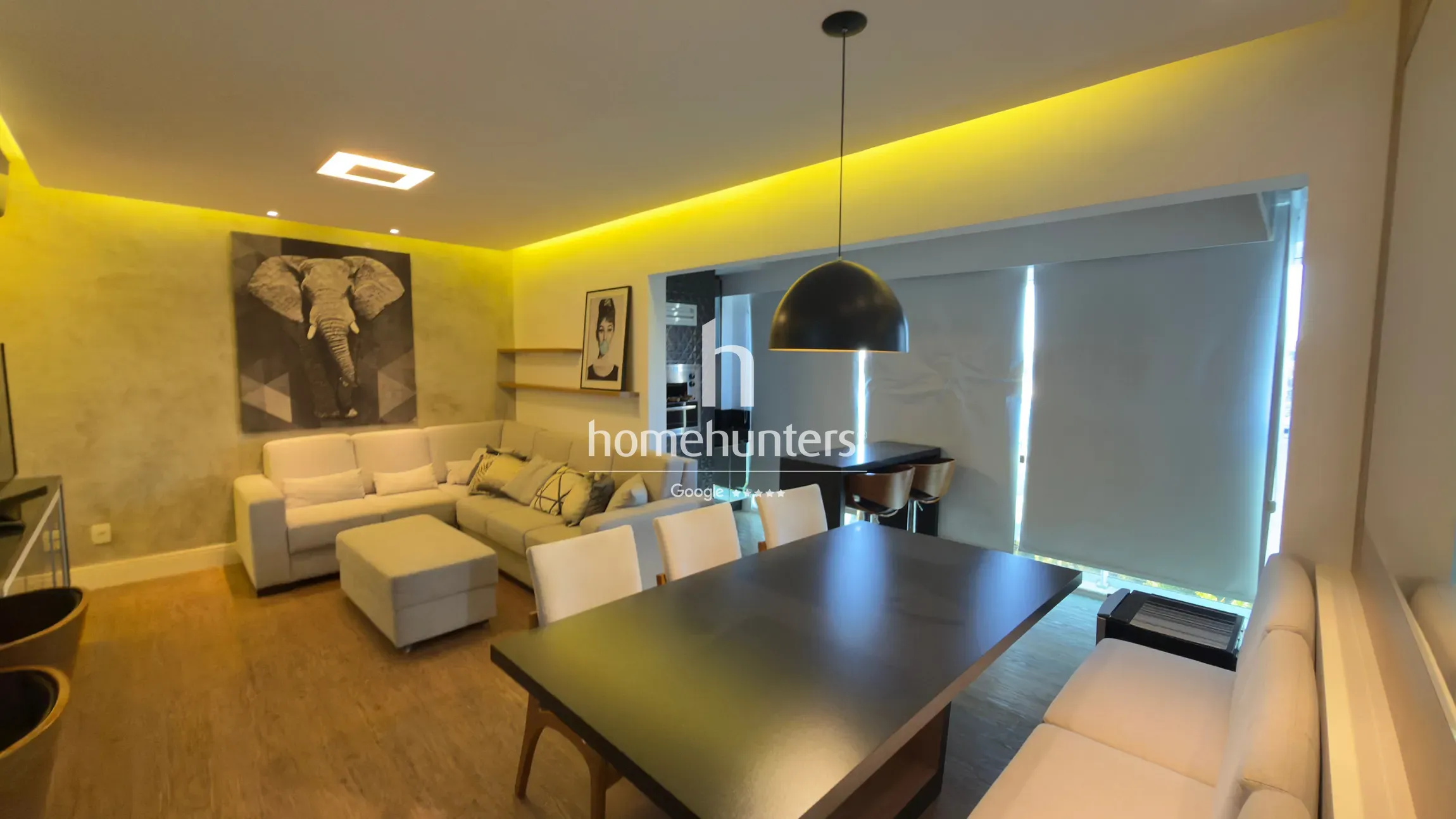 Apartamento, 3 quartos, 92 m² - Foto 75