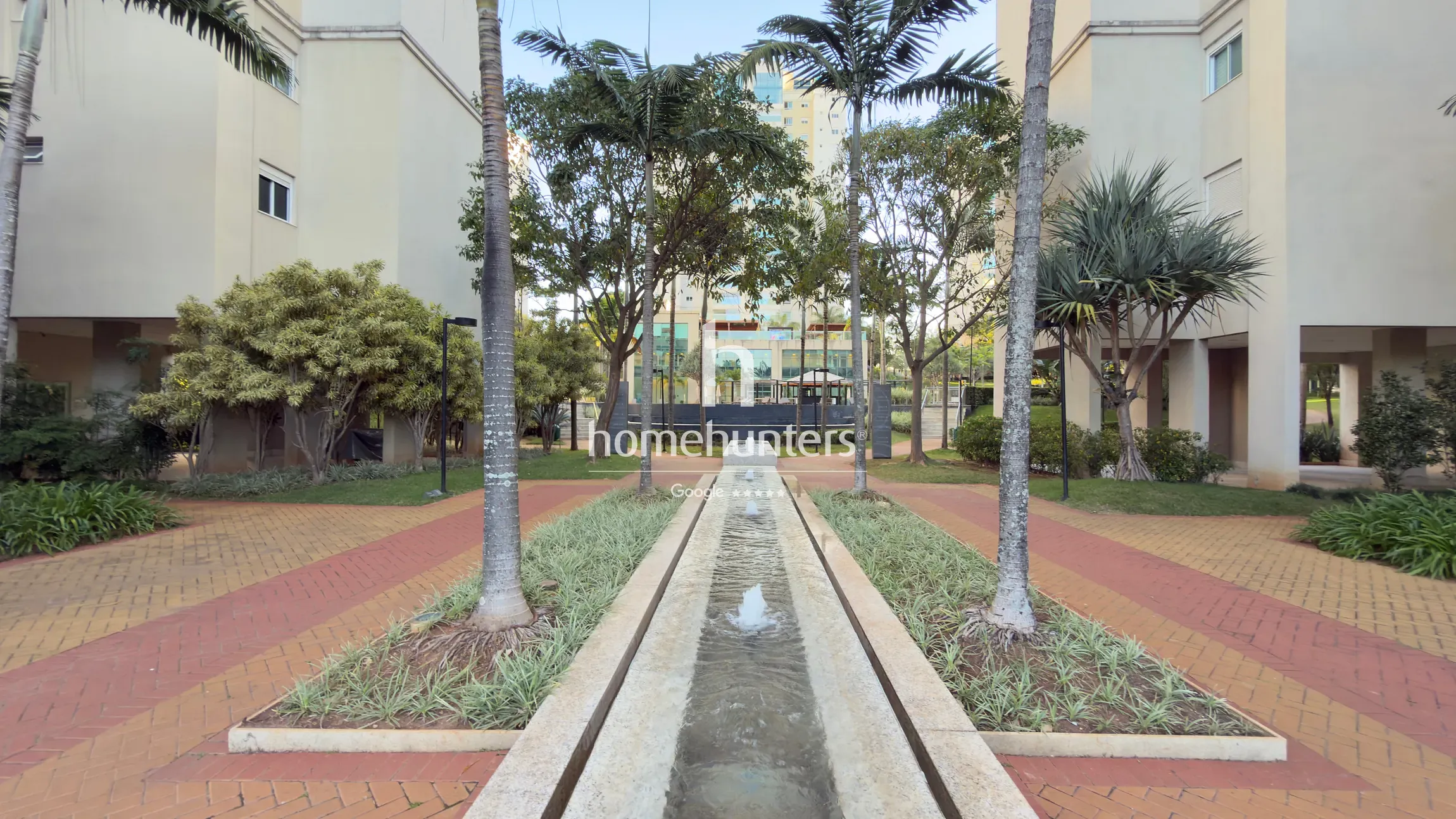 Apartamento, 3 quartos, 92 m² - Foto 85